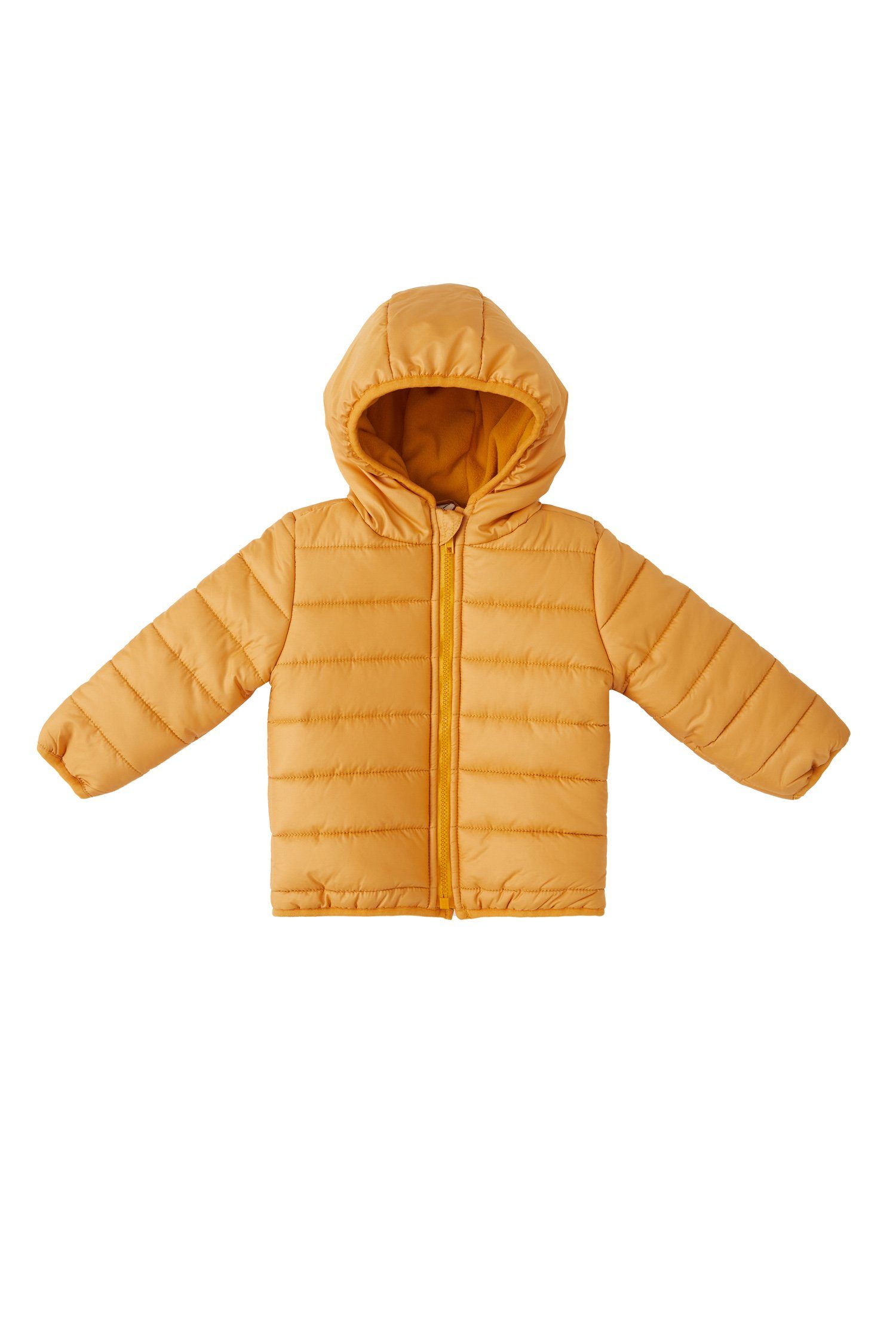 DeFacto Wintermantel Winterjacke REGULAR FIT