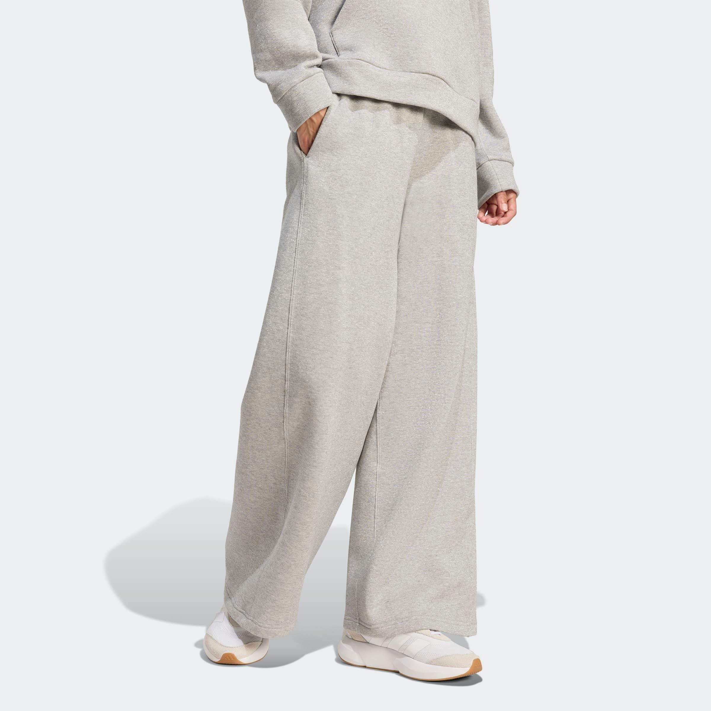 adidas Sportswear Sporthose W ALL SZN HL PT (1-tlg) günstig online kaufen