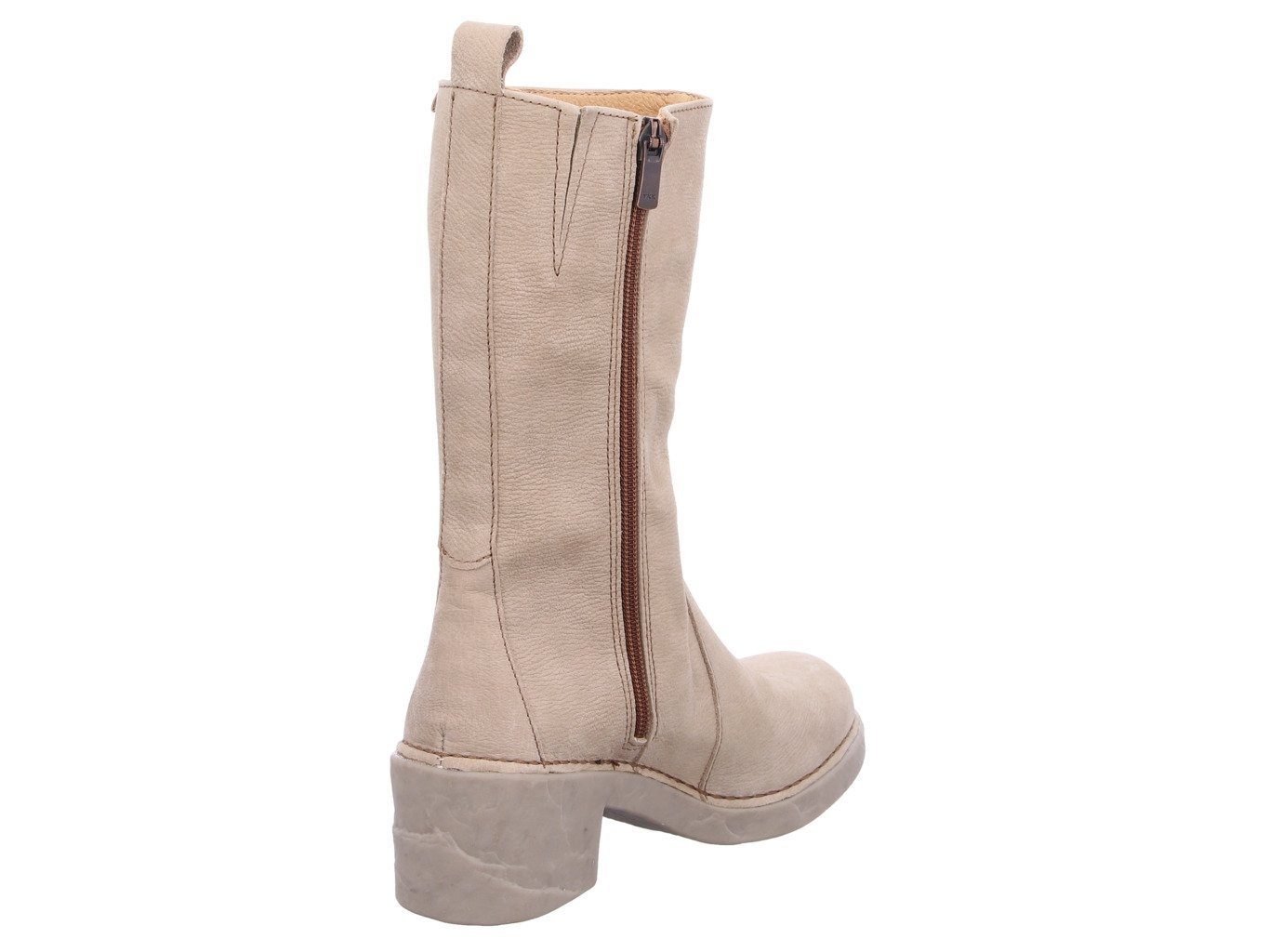 El Naturalista Ticino Stiefelette