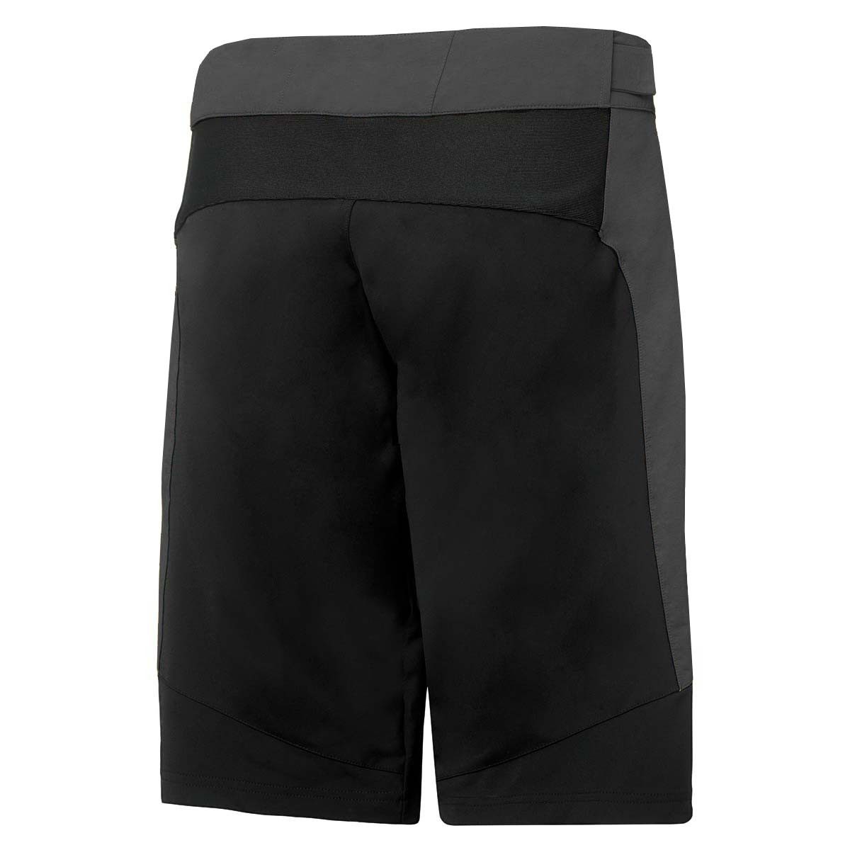 Protective Fahrradhose Shorts Herren P-New Toy günstig online kaufen