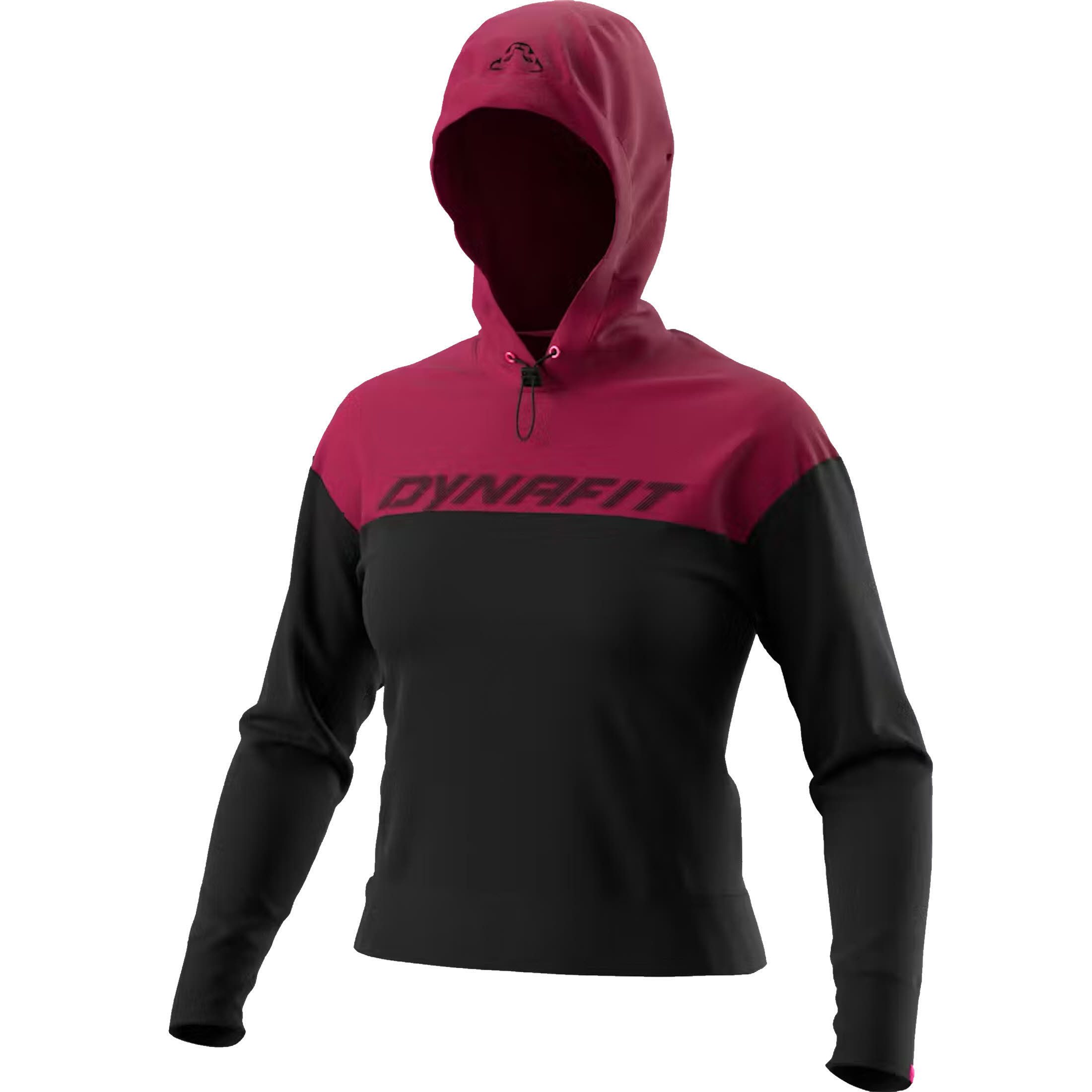 Dynafit Laufshirt