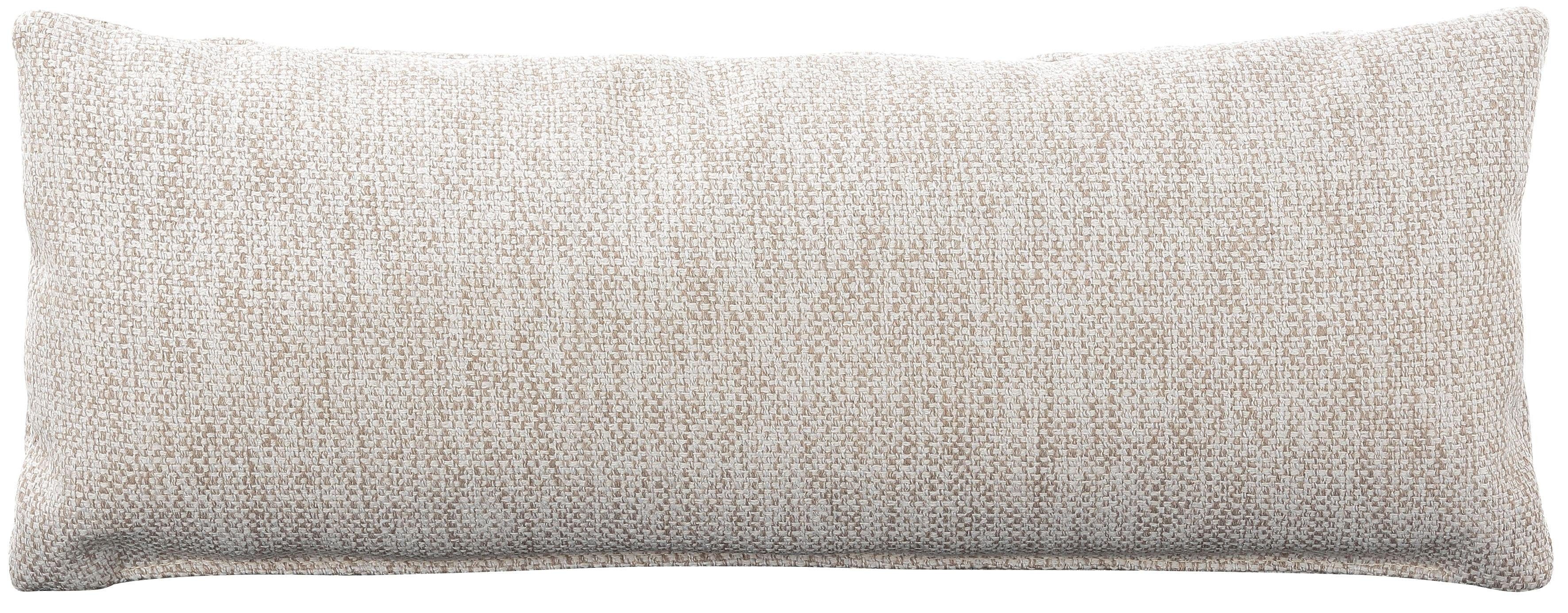 Home affaire Dekokissen "Solvei" Bezugsart unter Set-Info zu finden...bitte günstig online kaufen