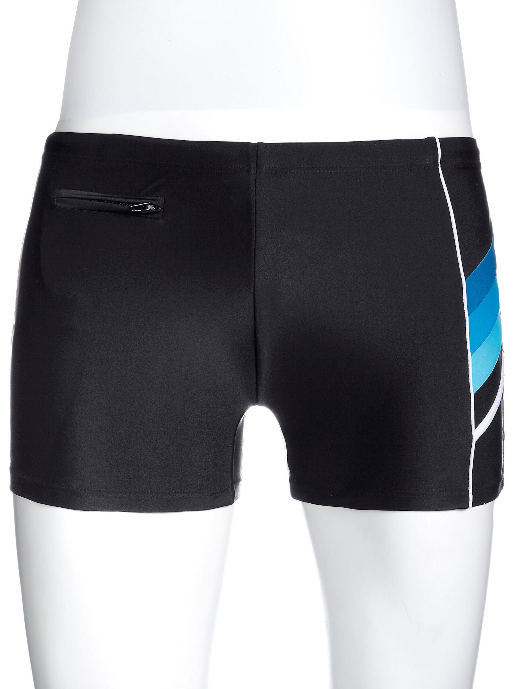 Naturana Badehose Badehose . günstig online kaufen