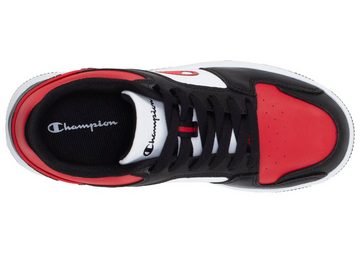 Champion REBOUND 2.0 LOW B GS Sneaker