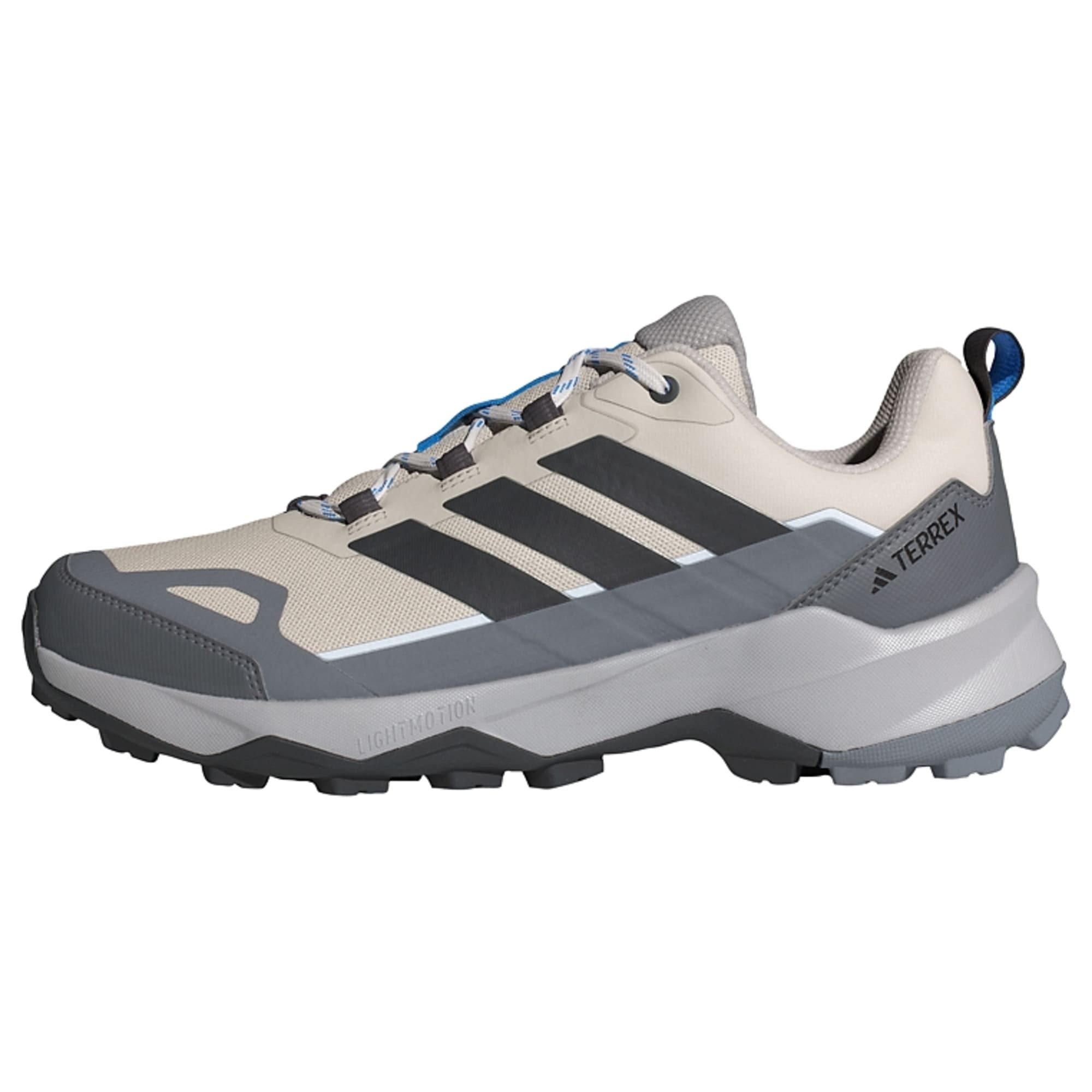 adidas TERREX TERREX SKYCHASER AX5 WANDERSCHUH Hikingschuh (1-tlg)