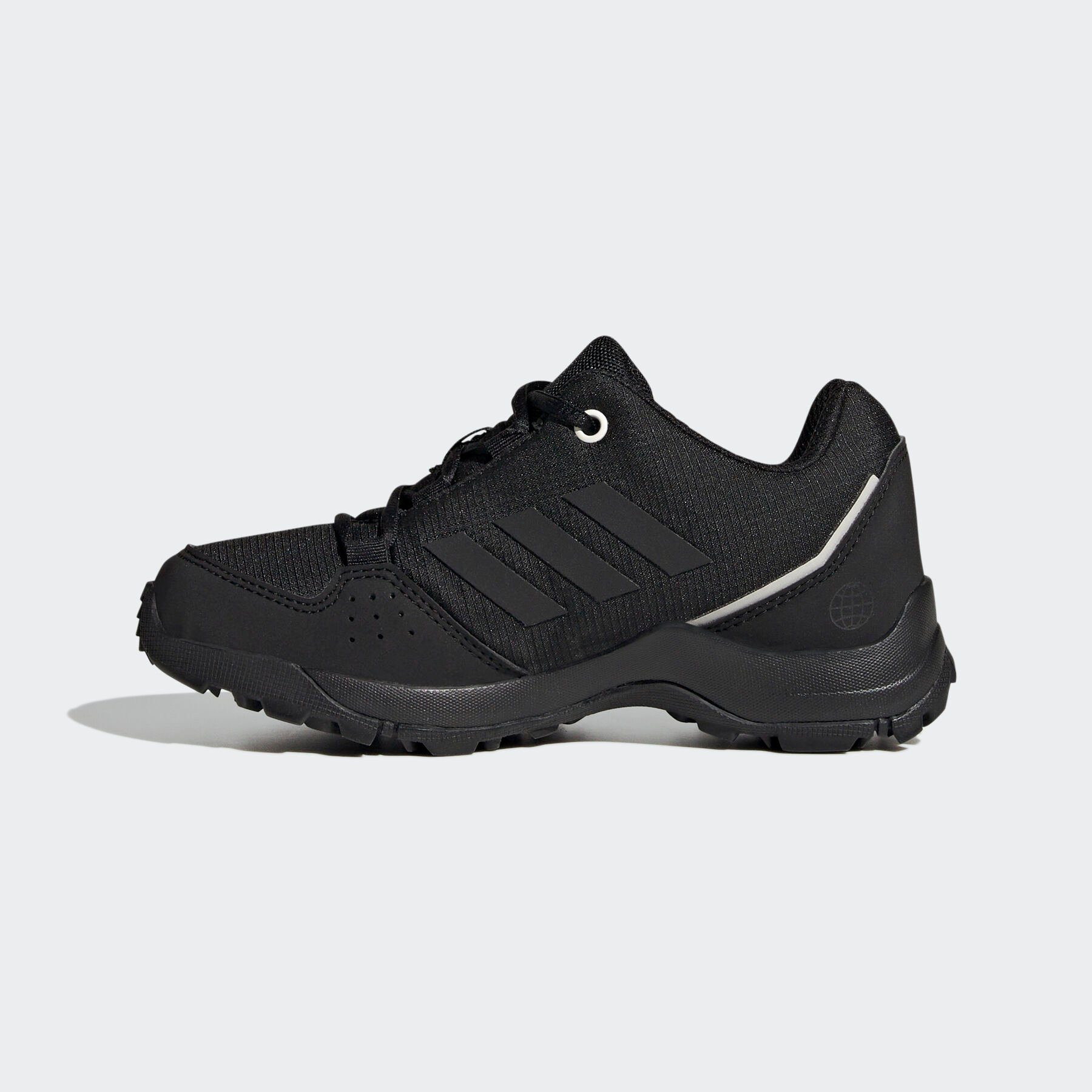 adidas TERREX TERREX HYPERHIKER LOW Wanderschuh für Kinder und Jugendliche