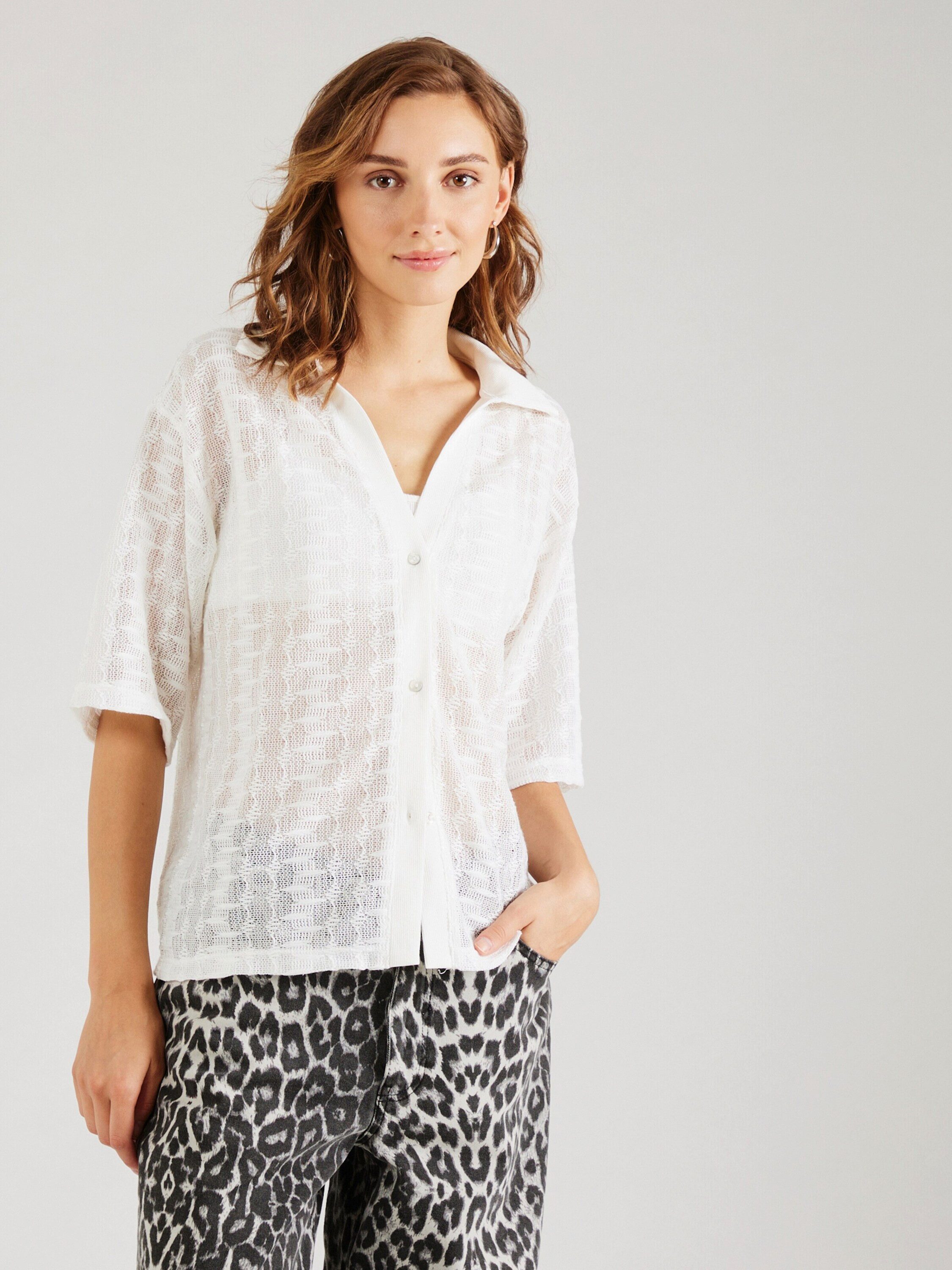 Funktionsbluse PCLADY