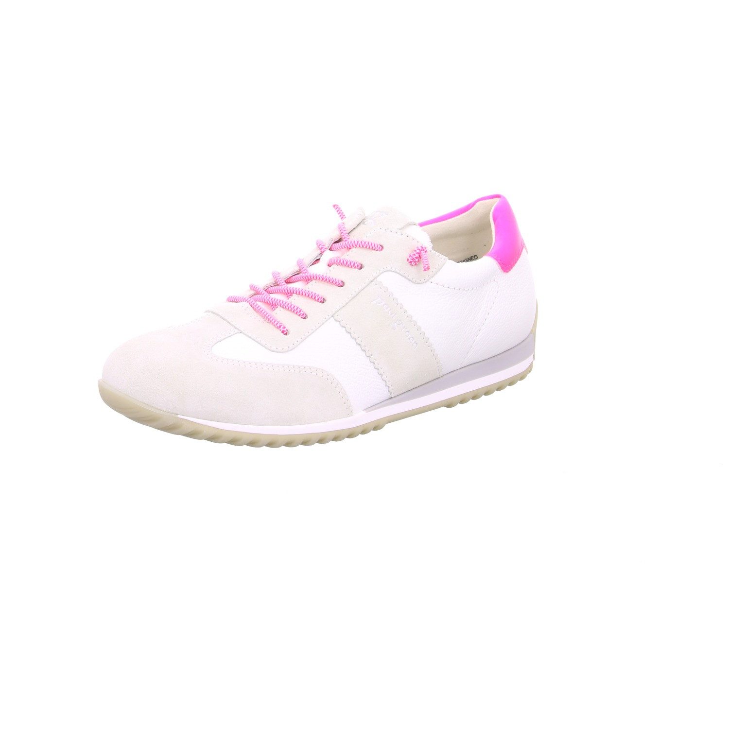 Paul Green Sneaker für Damen Sneaker (keine Angabe, 1-tlg., keine Angabe)