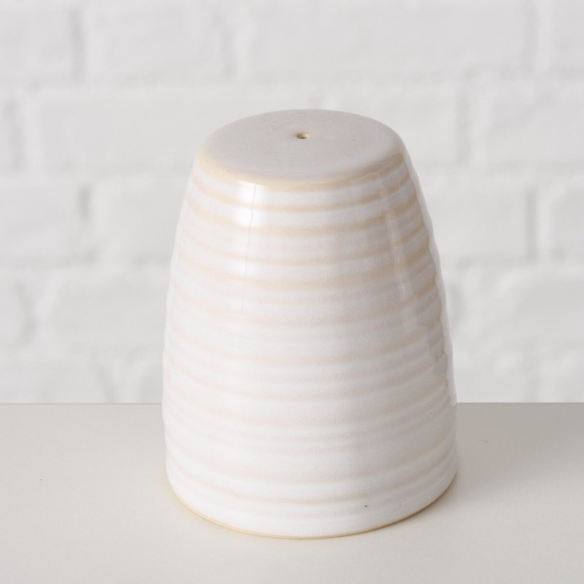 BOLTZE GRUPPE GmbH Gewürzbehälter, Keramik, (einzeln, einzeln)