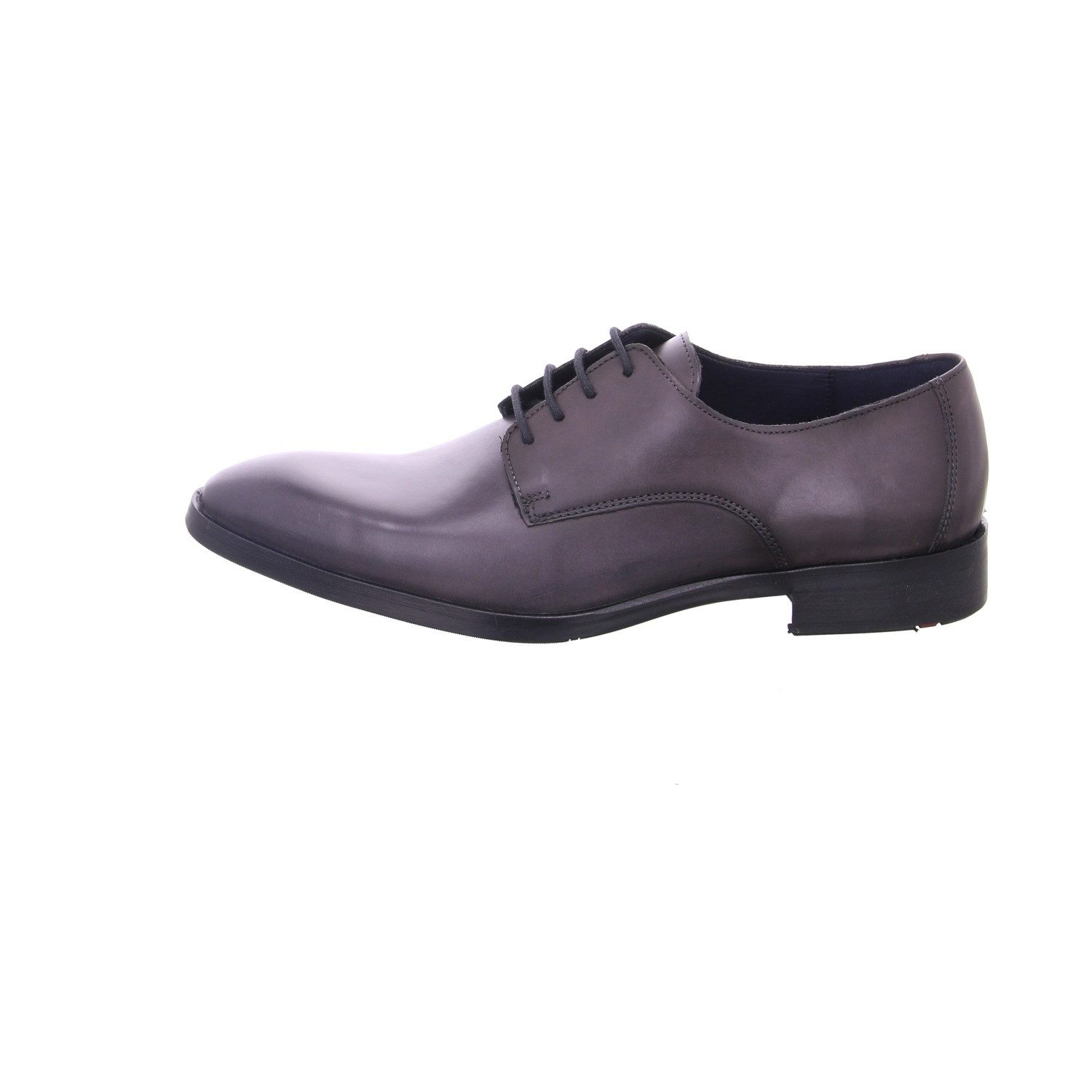 Lloyd Business Schuhe für Herren Arbeitsschuh (keine Angabe, 1-tlg., keine Angabe)