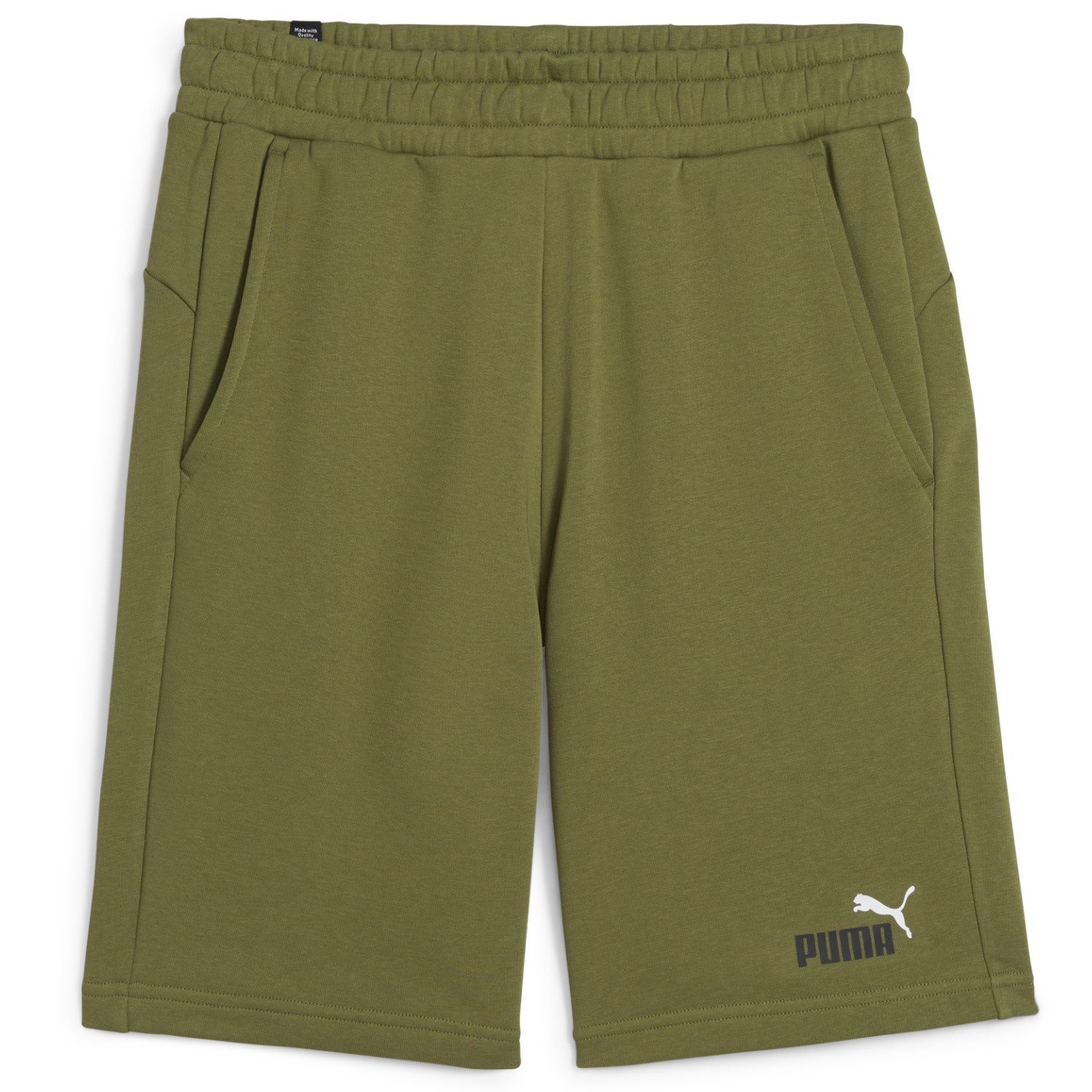 PUMA Shorts Shorts ESS+ 2 (0-tlg) günstig online kaufen