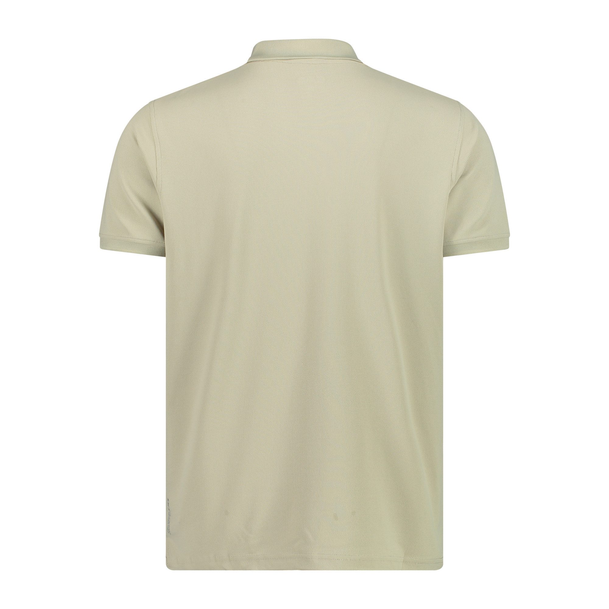 CMP Poloshirt CMP Herren Poloshirt Man Polo 31T7497V