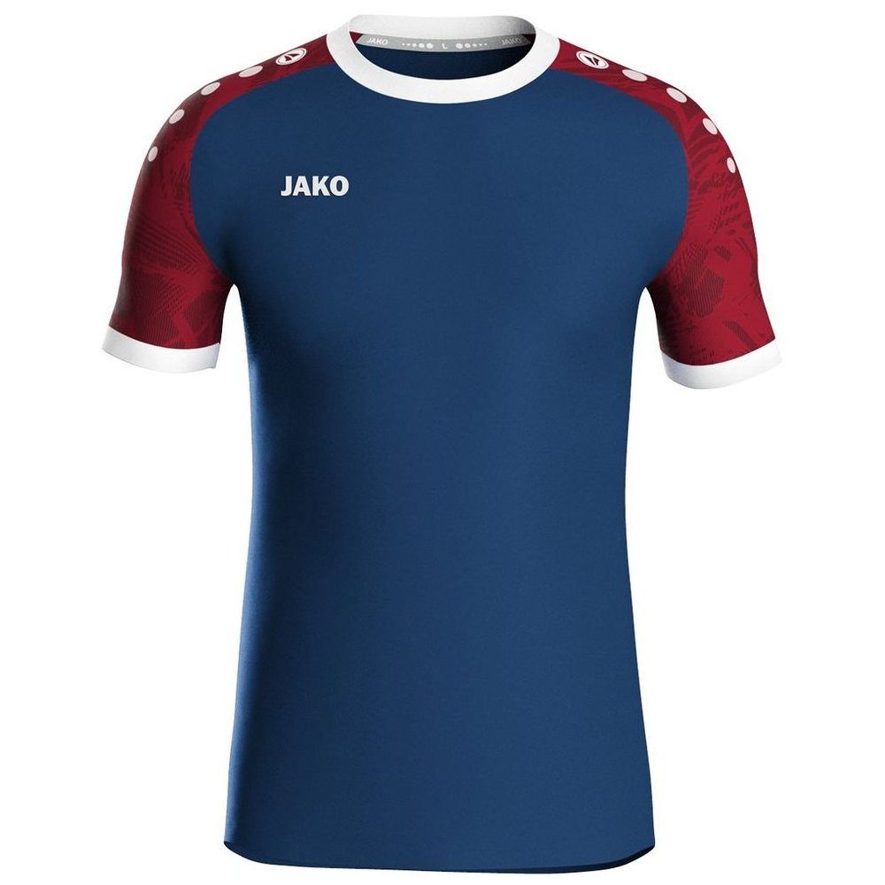 Jako Handballtrikot Trikot Iconic KA