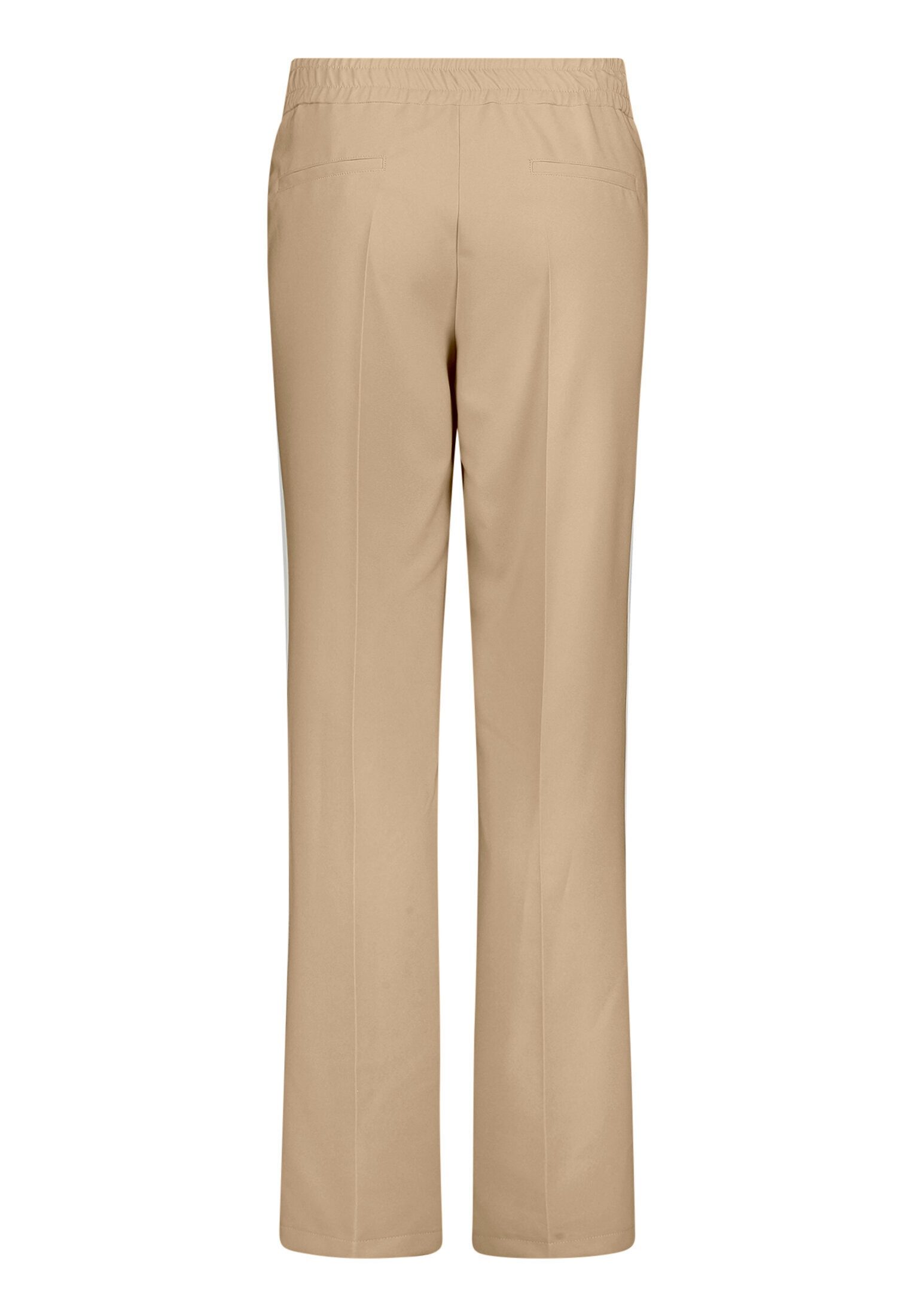 Betty Barclay Stoffhose Damen mit Galonstreifen