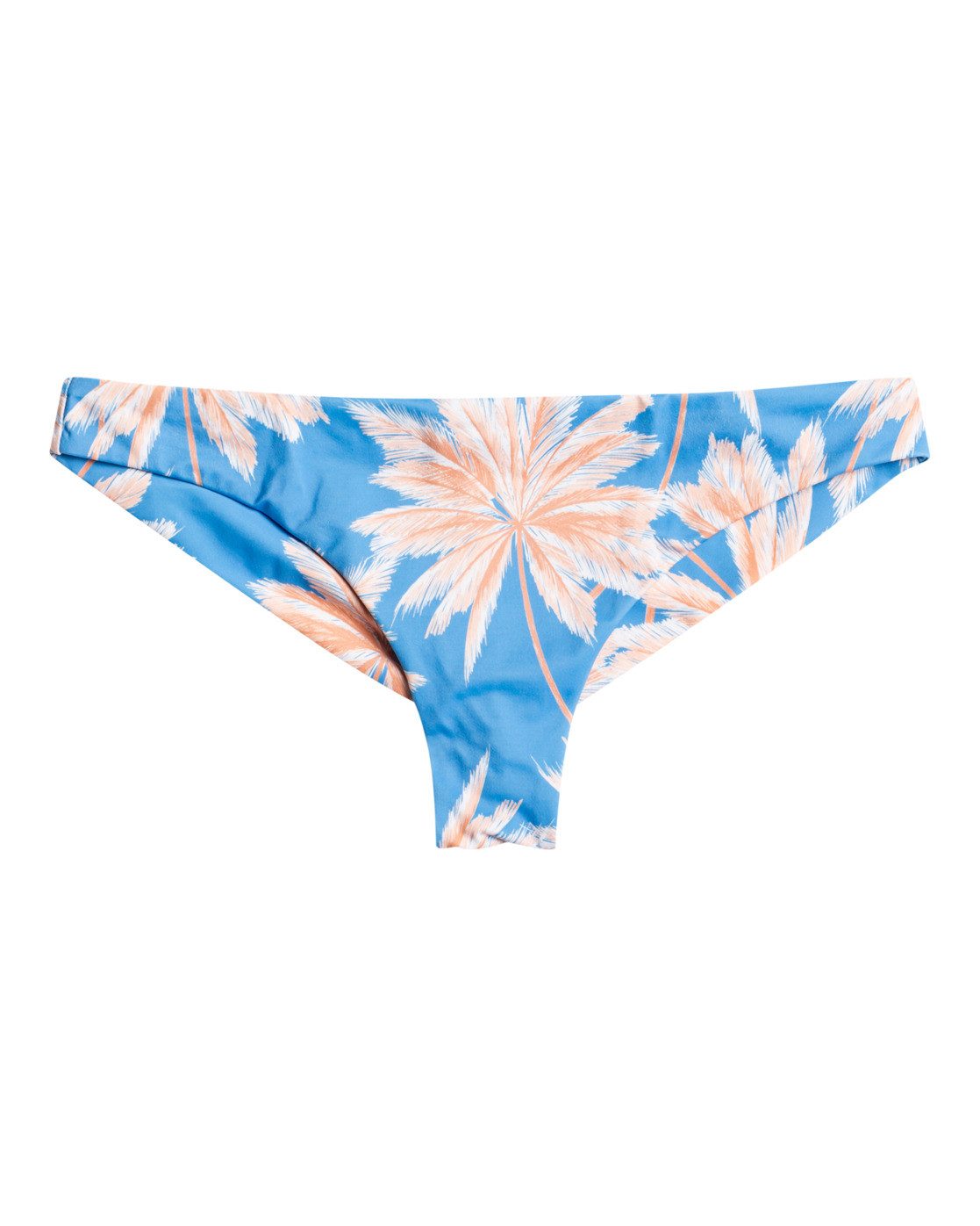 Roxy Bikini-Hose Roxy Love The Baja günstig online kaufen