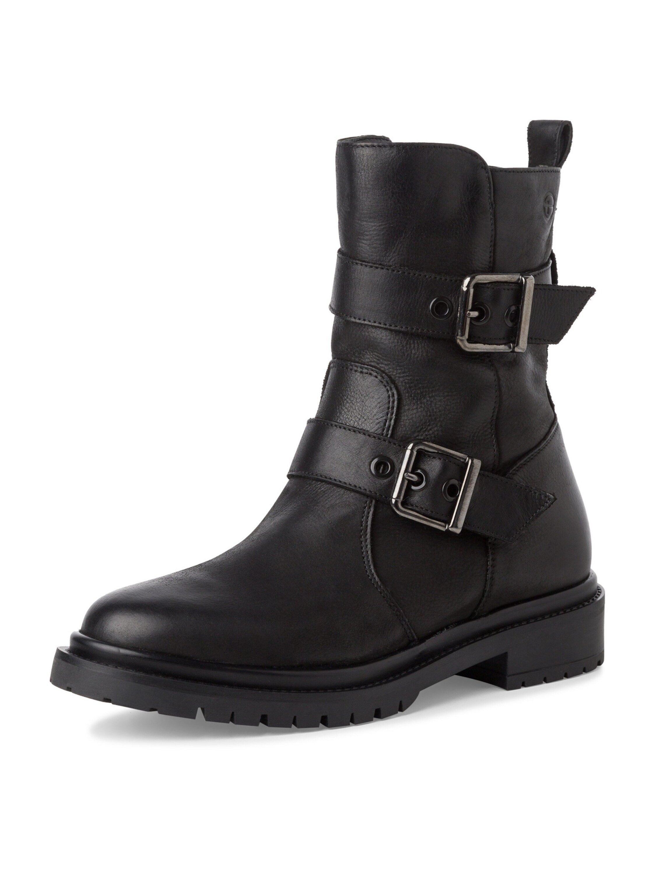 Tamaris Stiefelette (1-tlg) günstig online kaufen