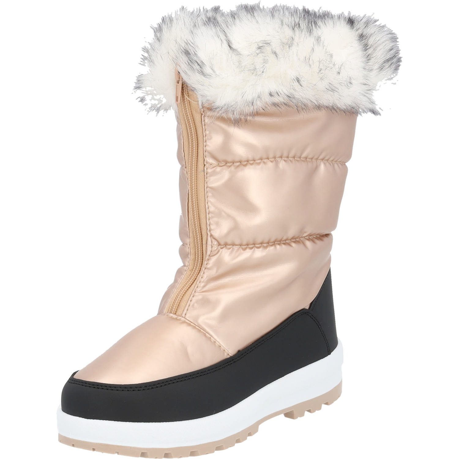 Palado Platea Winterstiefel