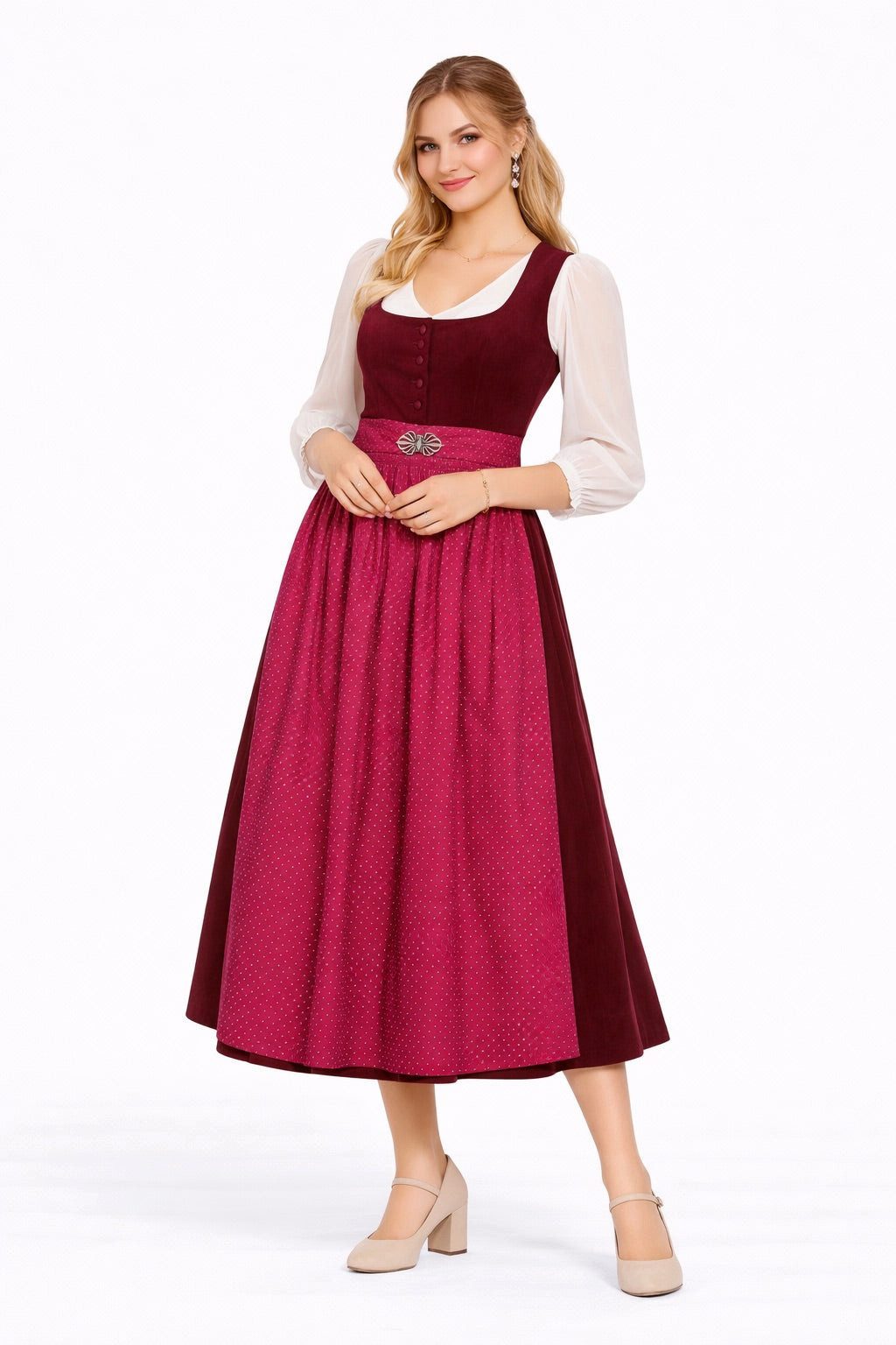 Berwin Dirndl