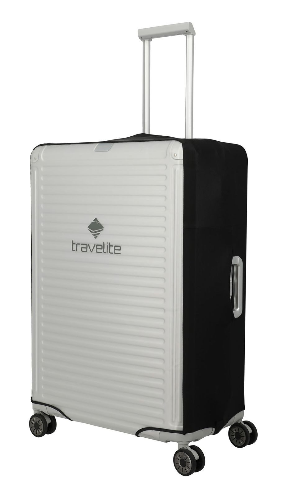 travelite Rucksack Trolley Cover günstig online kaufen