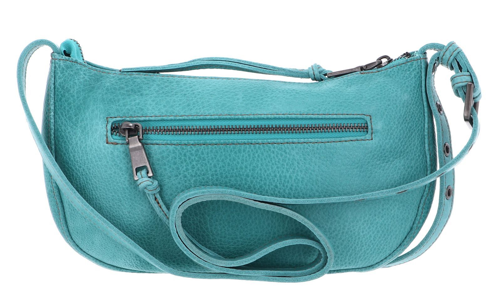 FREDsBRUDER Umhängetasche My Old Friend