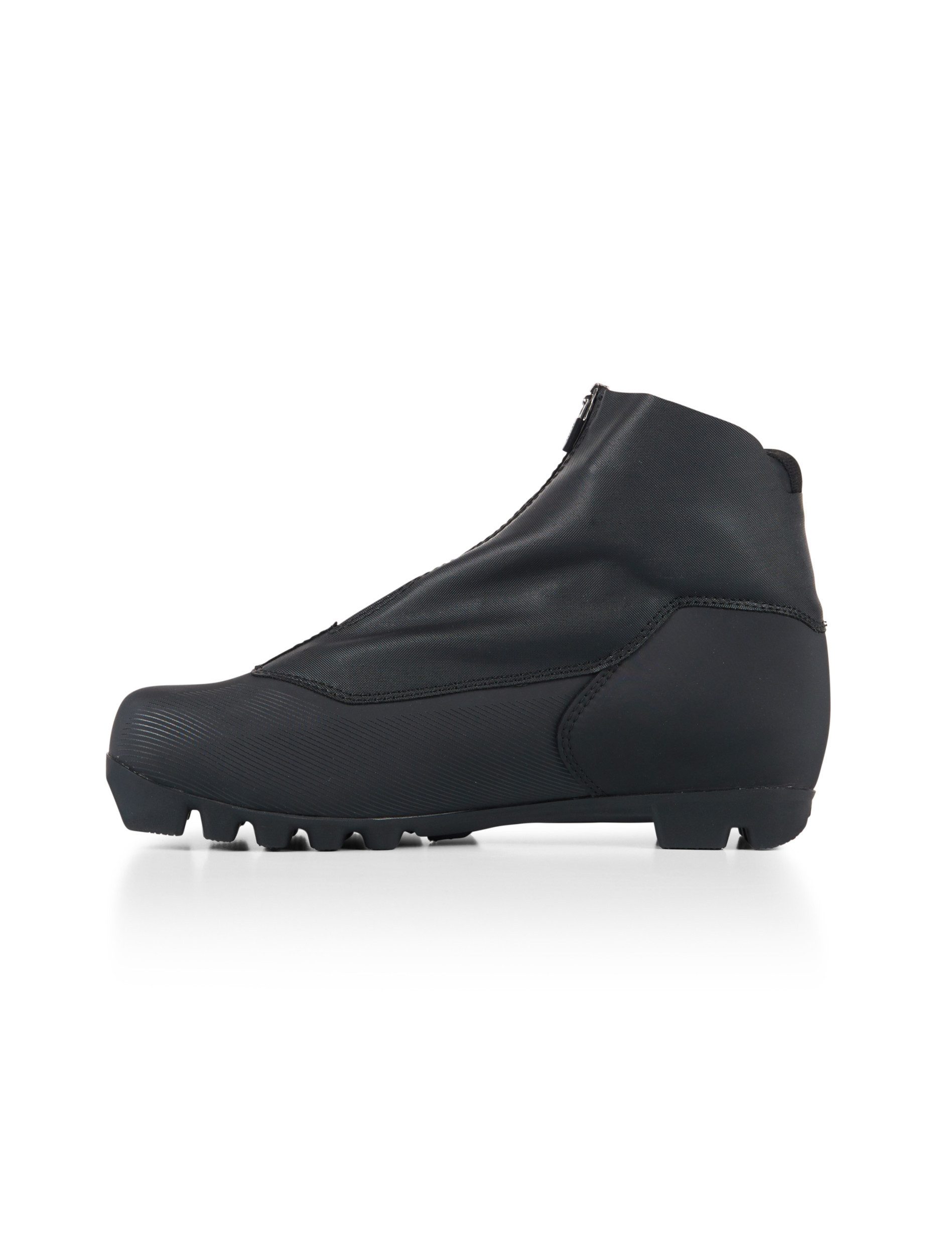 Fischer Sports XC PRO+ - Langlaufschuhe