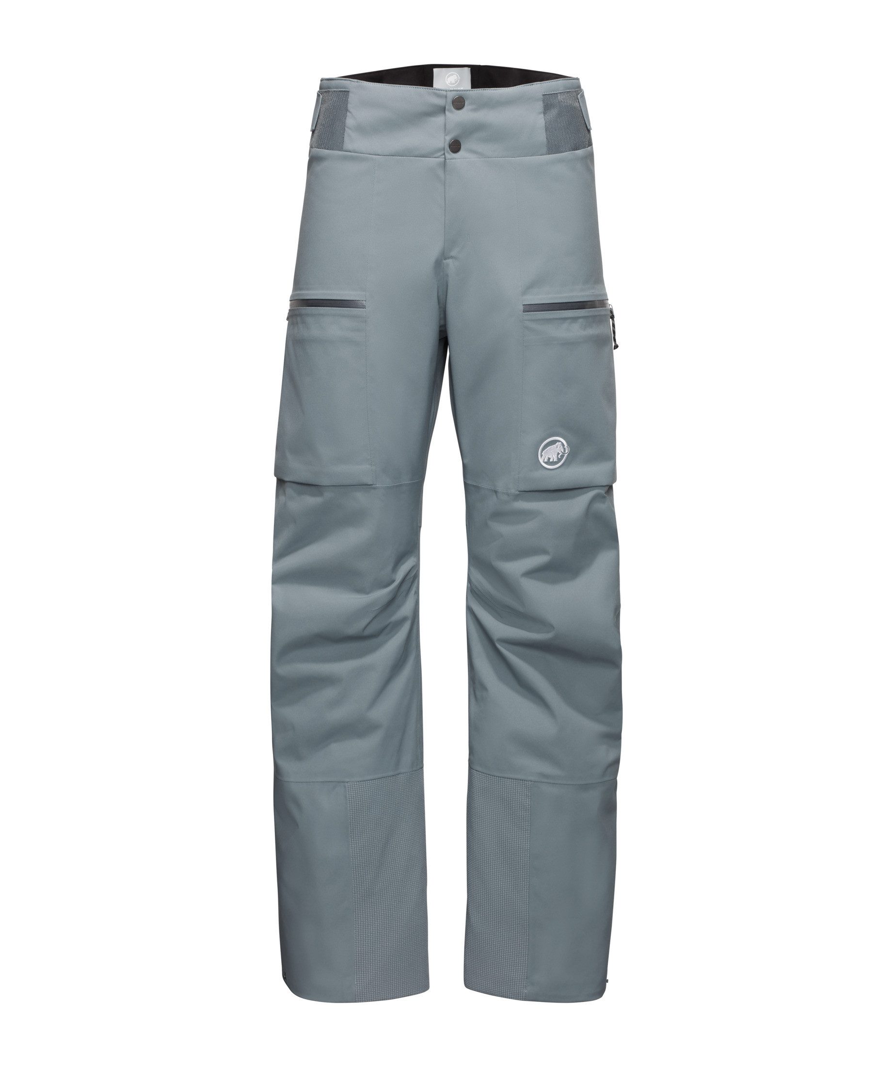 Mammut Skihose Stoney HS Thermo Pants günstig online kaufen