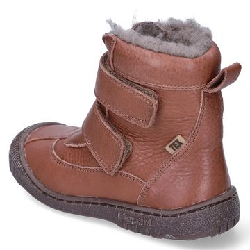 Bisgaard Winterstiefeletten ELLIS TEX Stiefelette