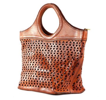 Campomaggi Handtasche