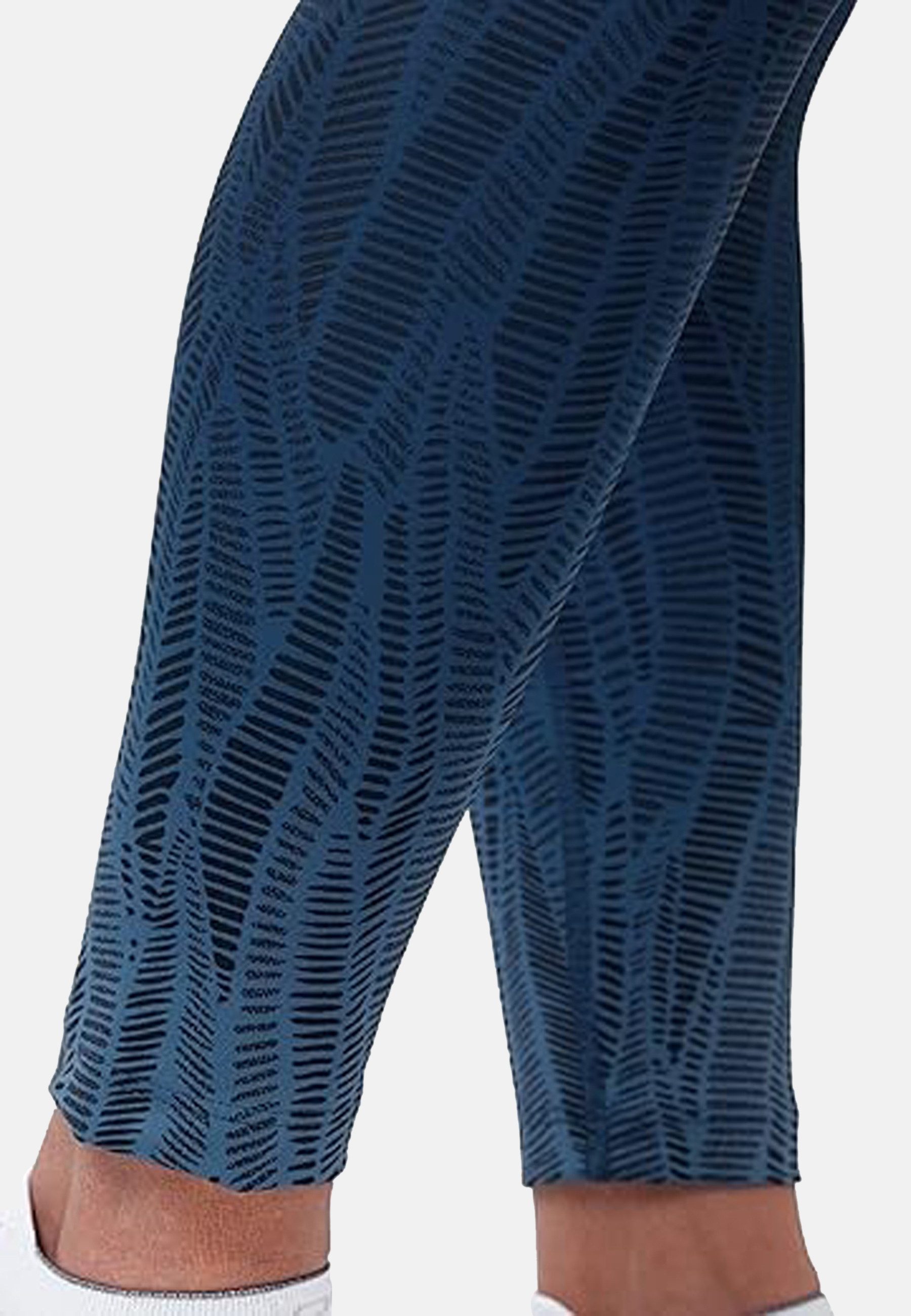 Odlo Leggings Zeroweight