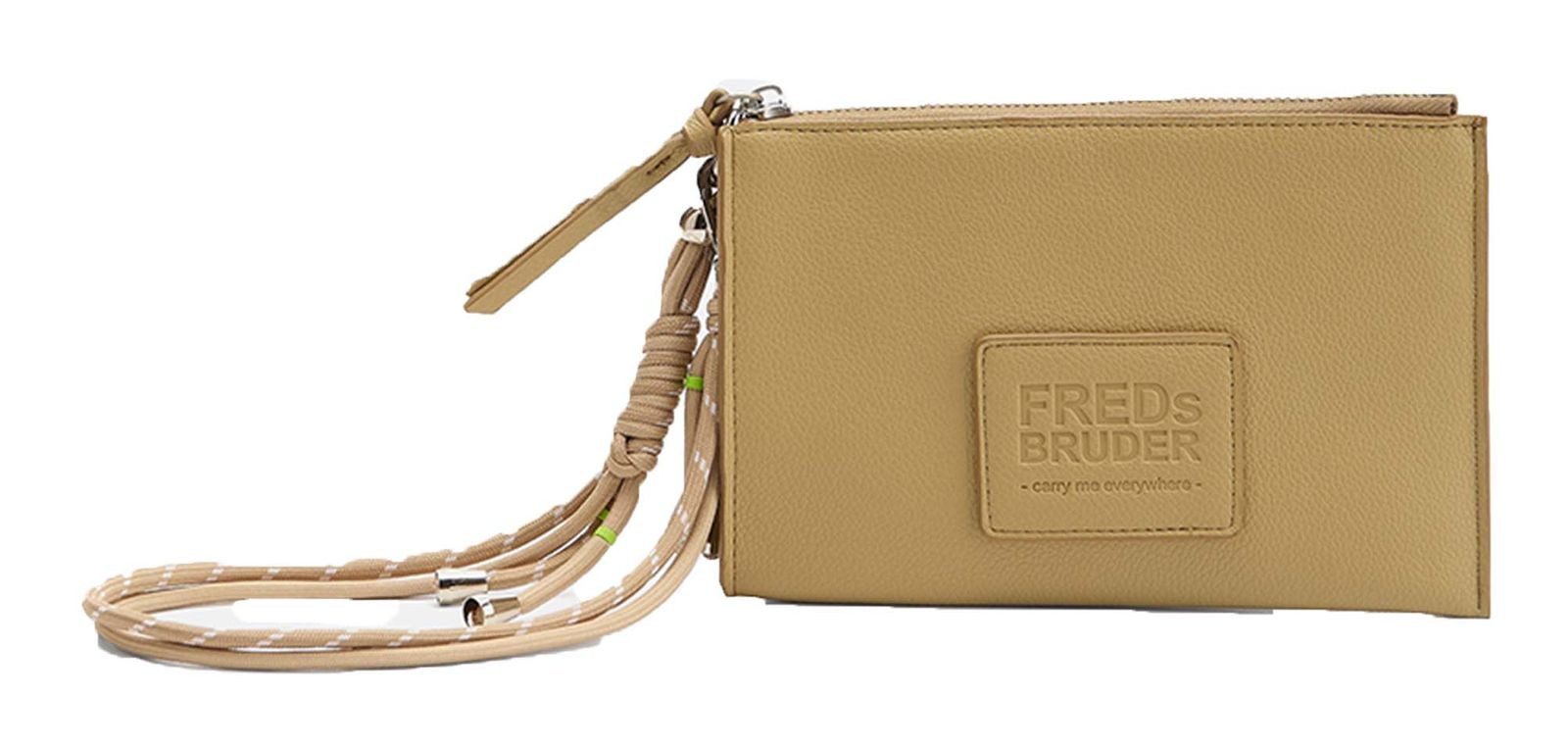 FREDsBRUDER Handgelenktasche Pouch