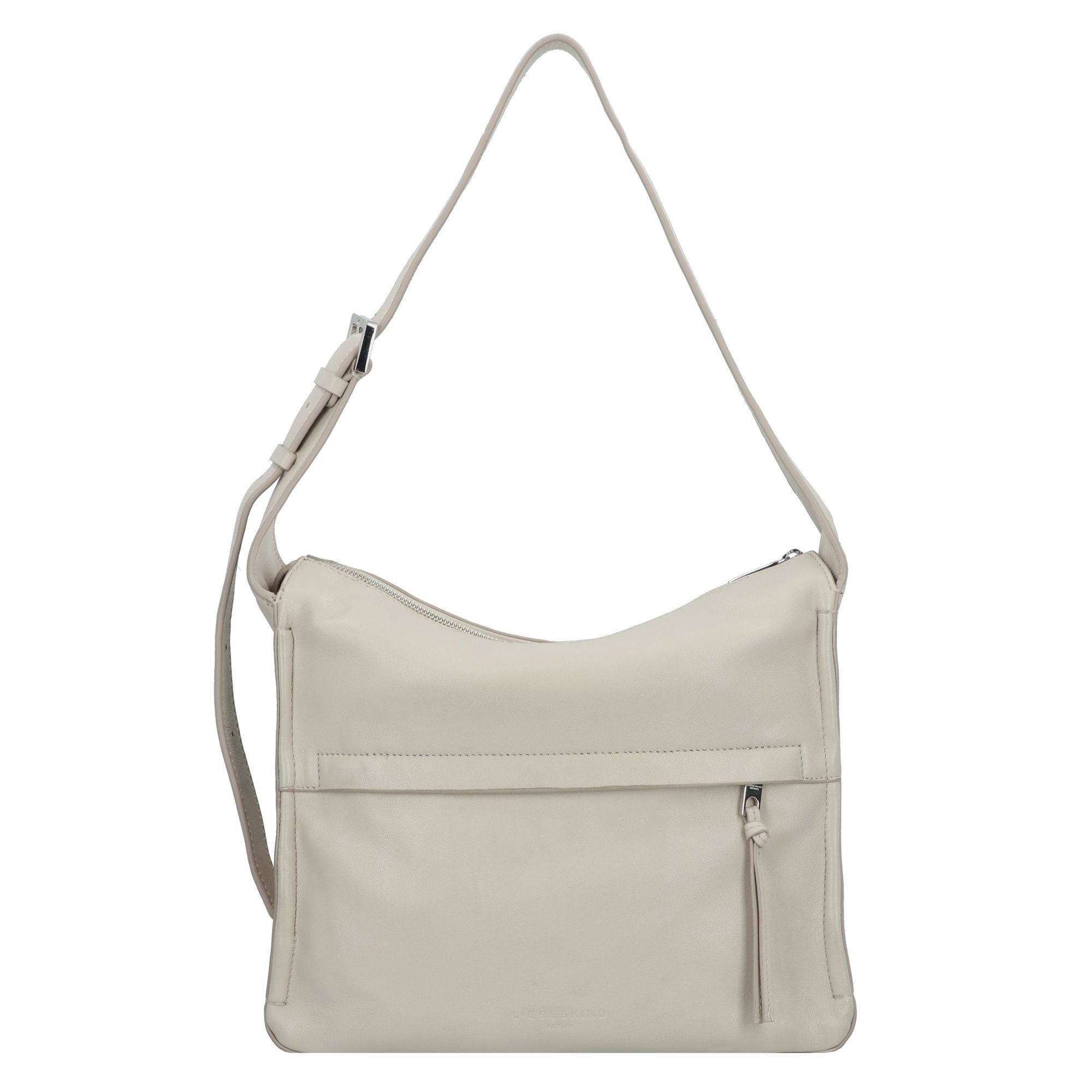 Schultertasche Sky
