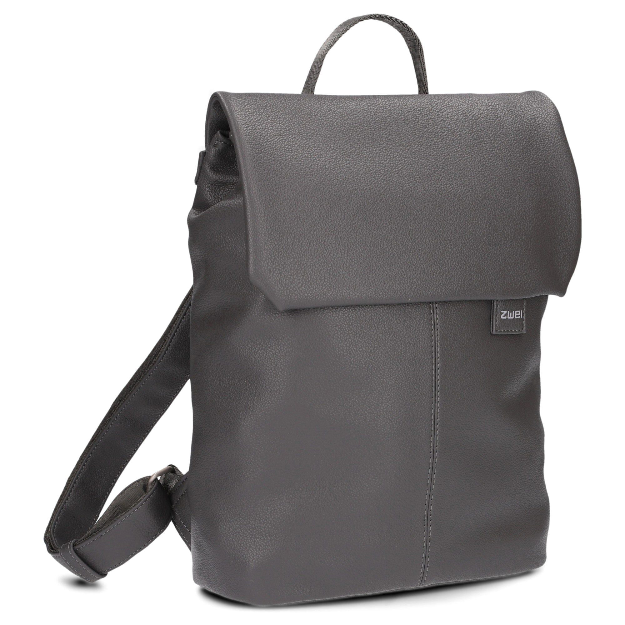 Zwei Rucksack Mademoiselle MR13 - Rucksack günstig online kaufen