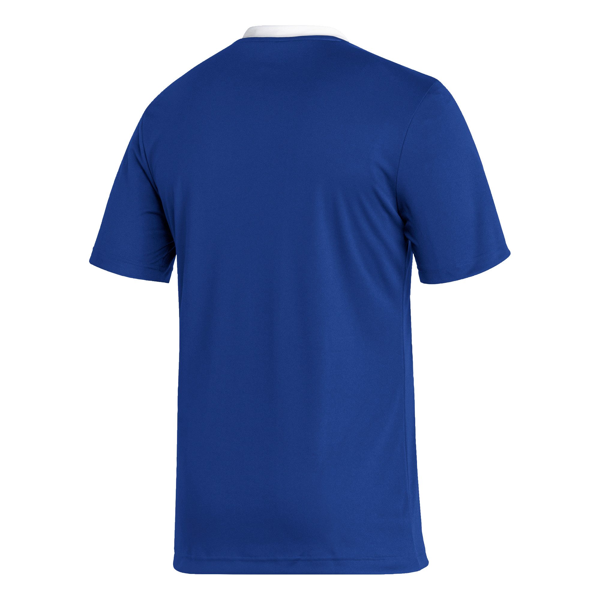 adidas Performance Fußballtrikot adidas Herren Trikot Entrada 22 Jersey