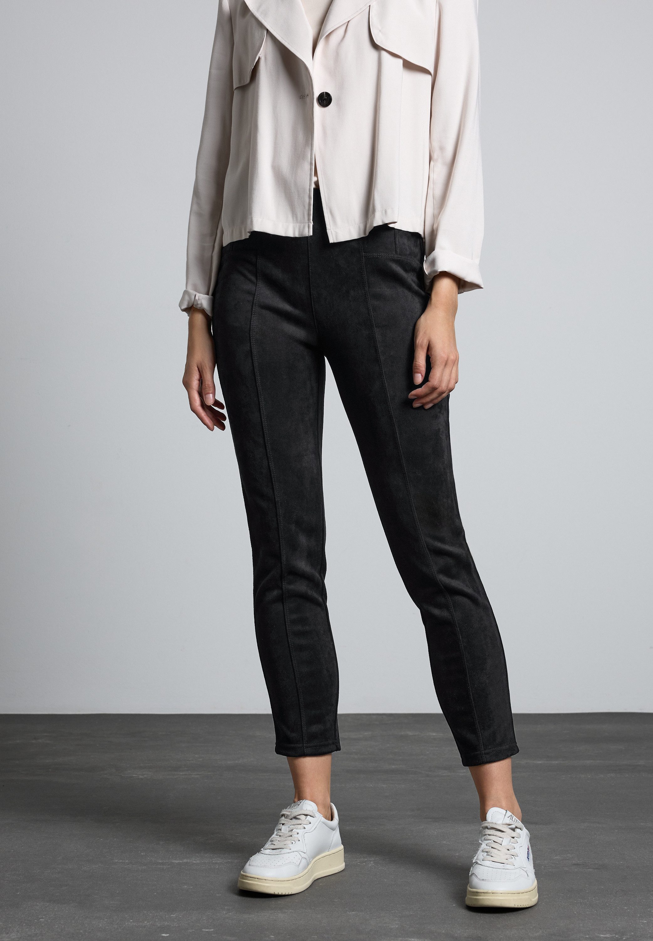 7/8-Jeggings
