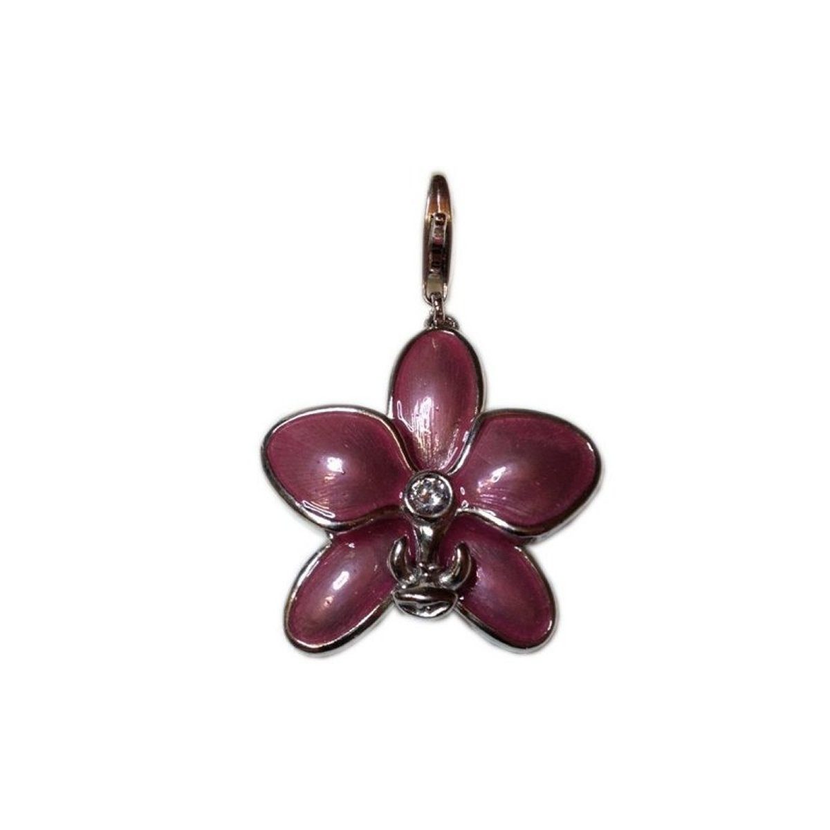 Esprit Bead ESZZ90747A000