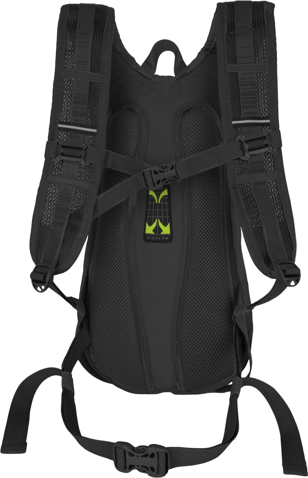 Arcore Fahrradrucksack ARCORE Fahrradrucksack Trinkrucksack 4 günstig online kaufen