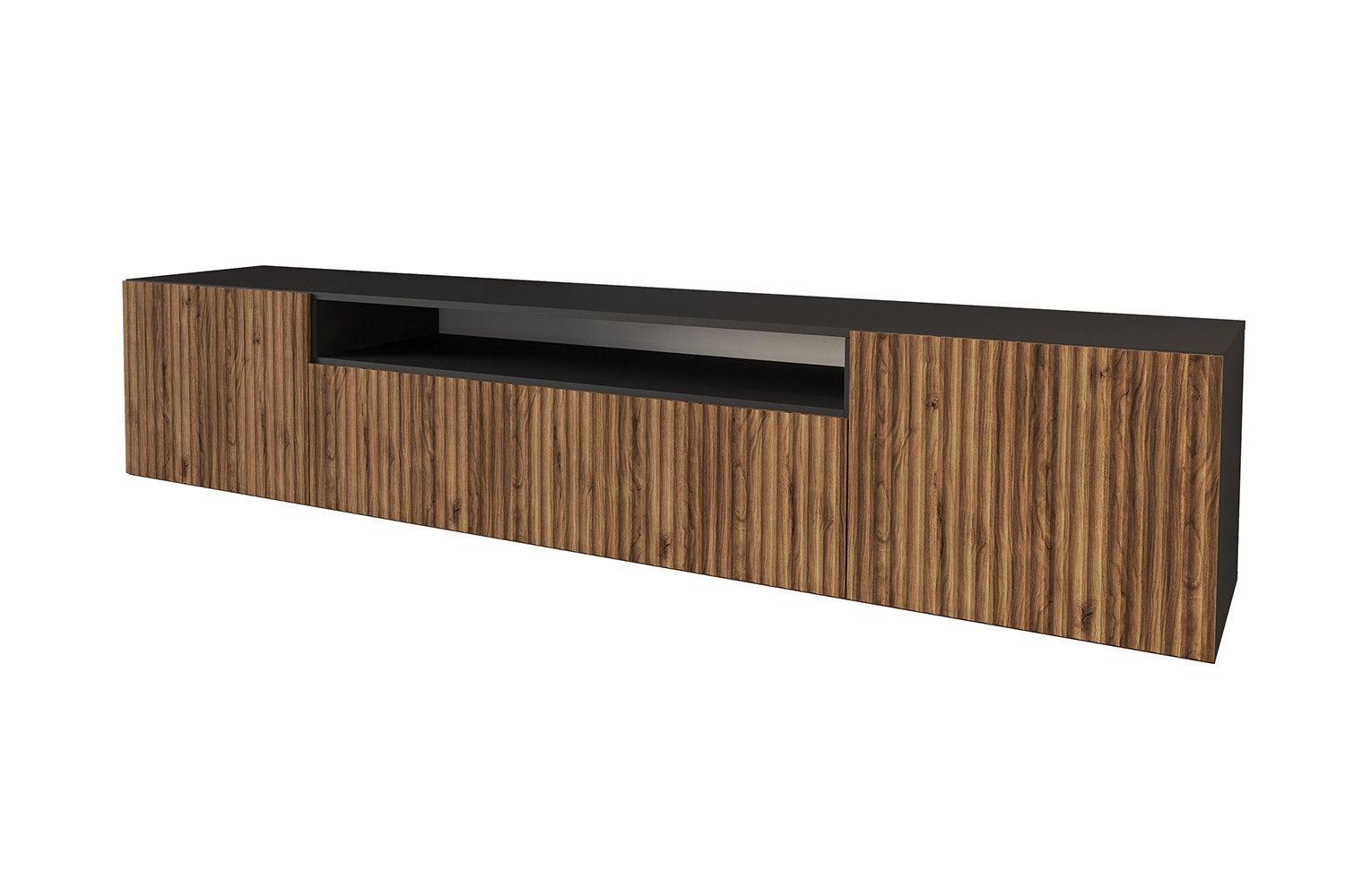 ALTDECOR Lowboard NOA-2 (1 St., TV-Schrank, günstig online kaufen