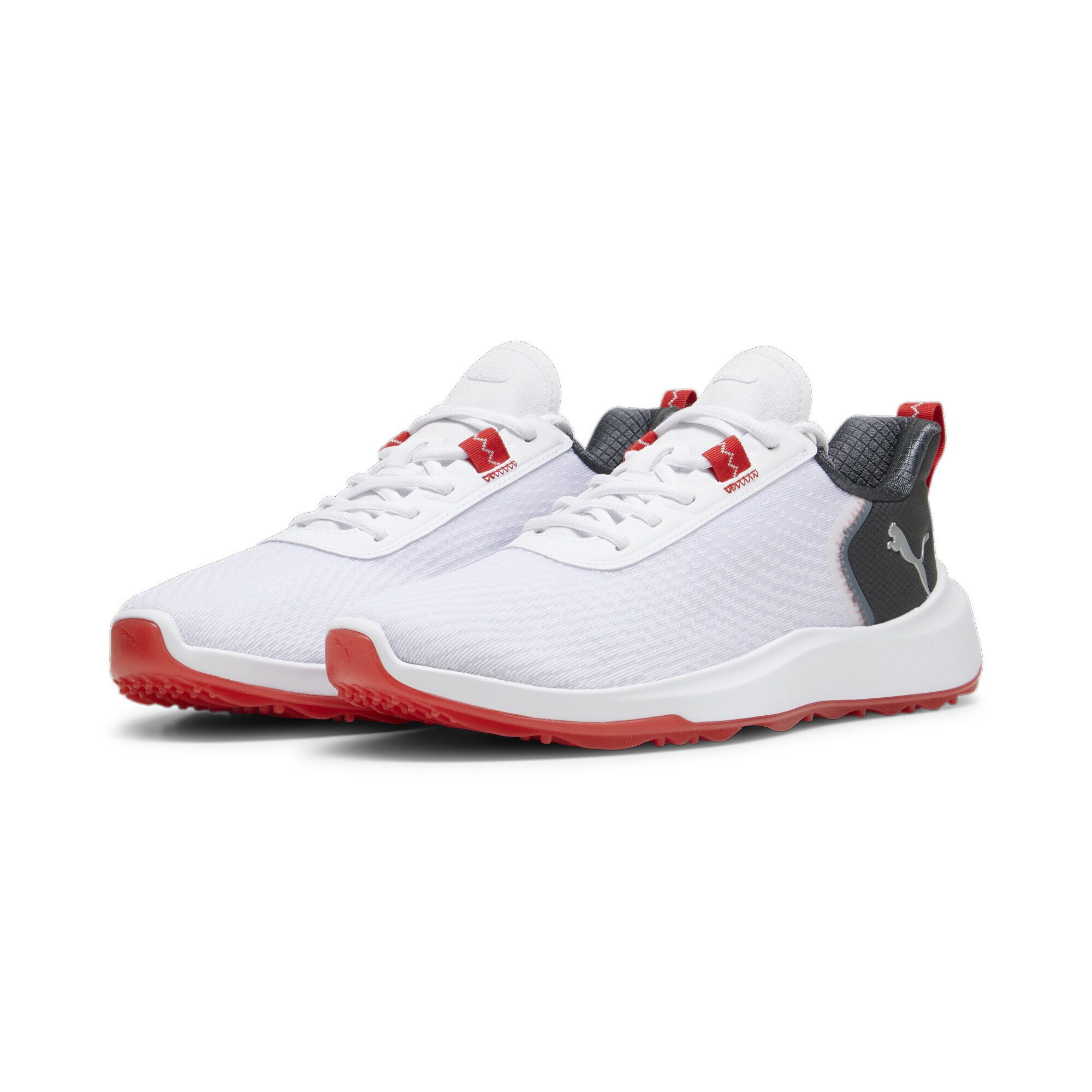 PUMA Fusion Crush Sport Golfschuhe Herren Golfschuh