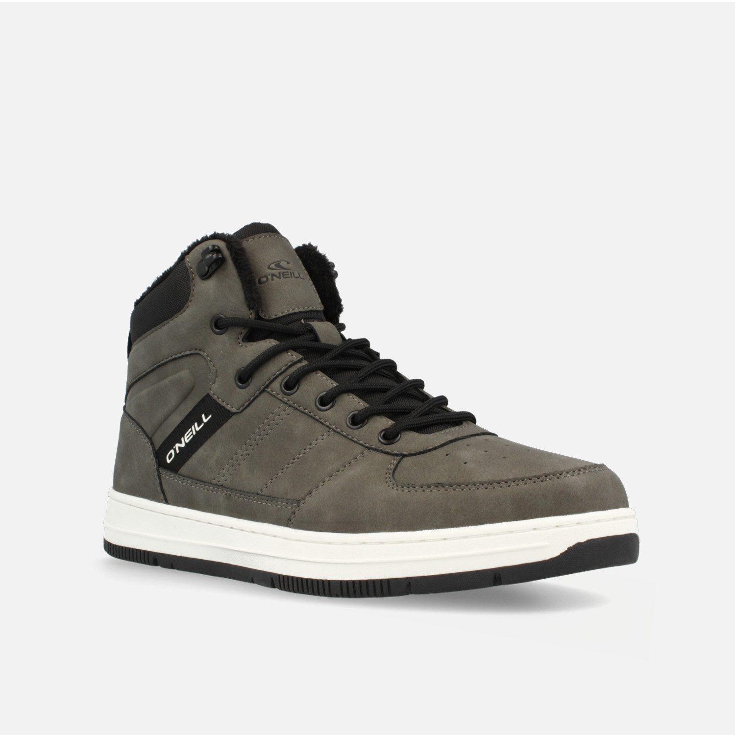 O'Neill TURA MEN MID Winterboots