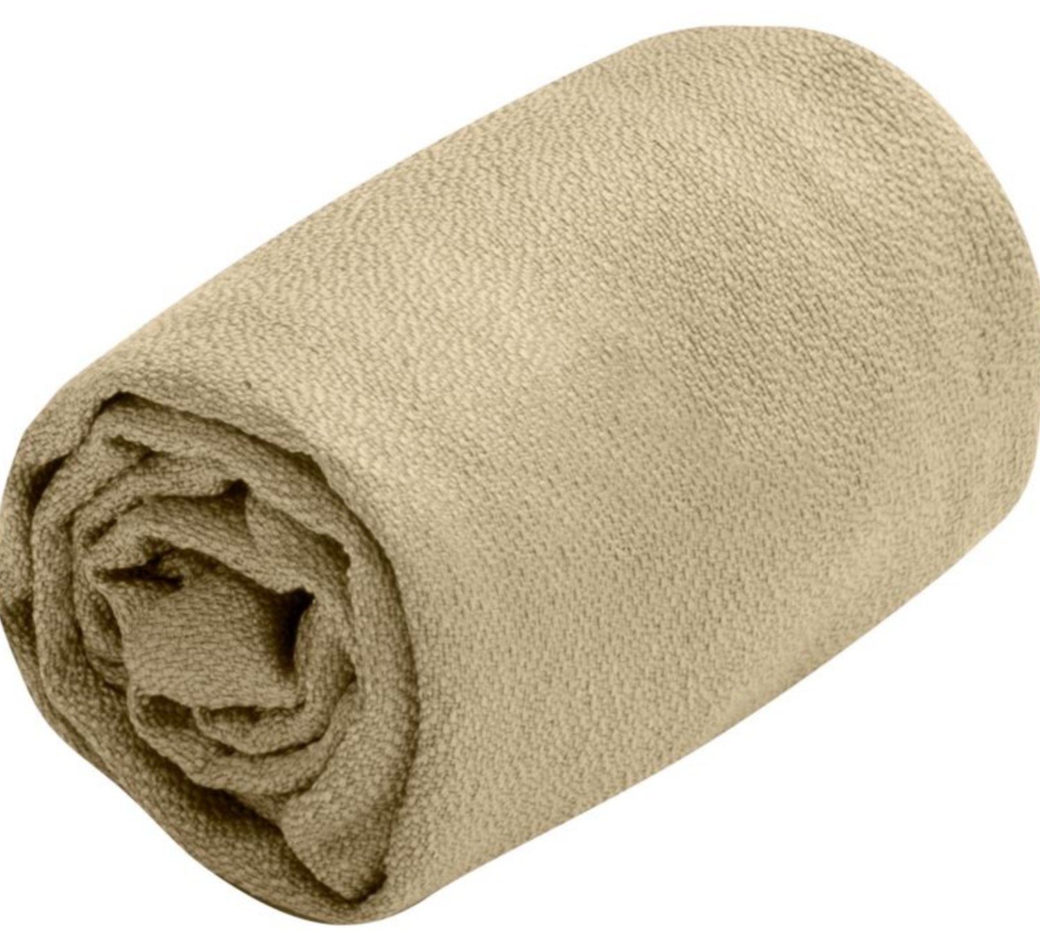 sea to summit Handtücher Airlite Towel