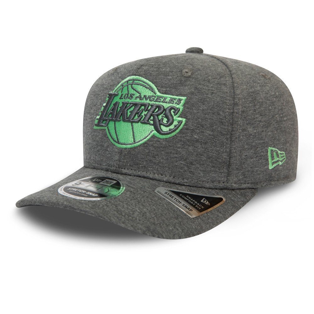 Baseball Cap Cap New Era NBA Jersey Loslak