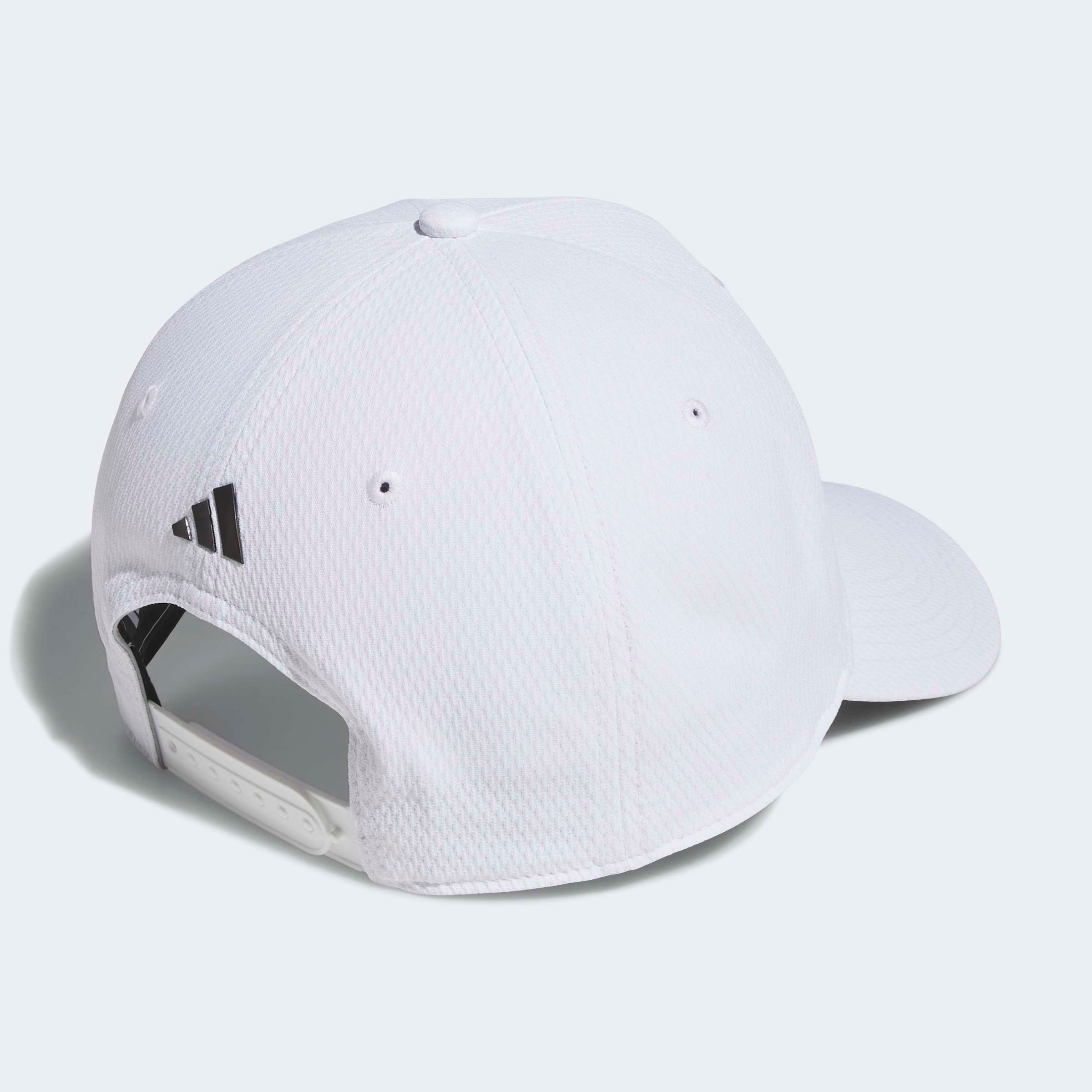 adidas Performance Baseball Cap TOUR SNAPBACK MÜTZE