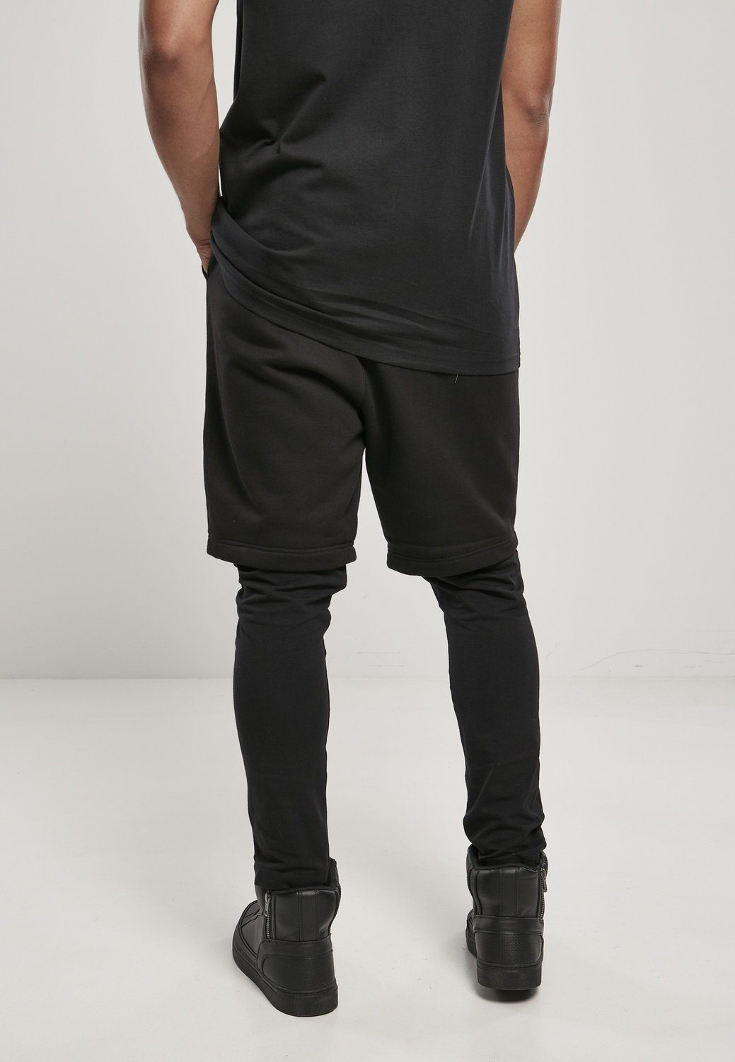 Southpole Shorts günstig online kaufen
