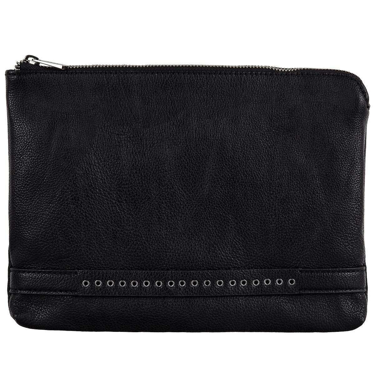 Esprit Clutch Clutch bag Seitentasche Abendtasche 076EA1V010 günstig online kaufen
