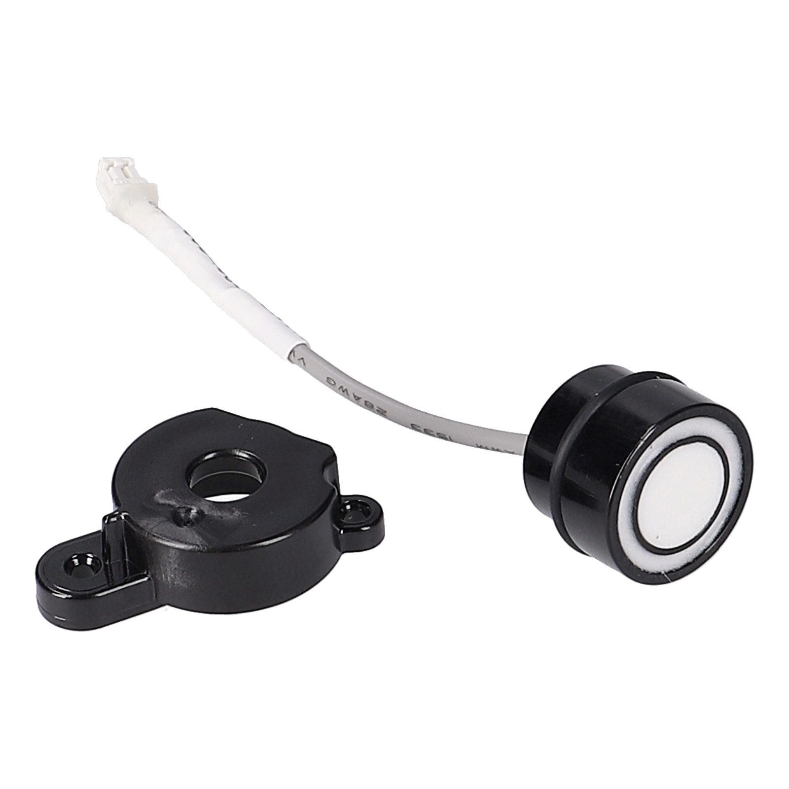 Sensor wie Ecovacs 201-2310-2219 Ecovacs 201-2310-2219