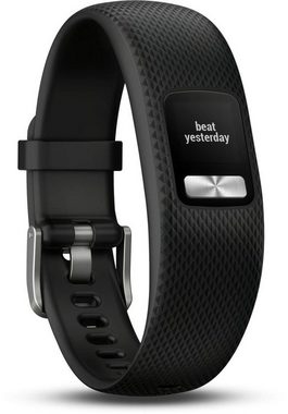 Garmin vivofit 4 Smartwatch