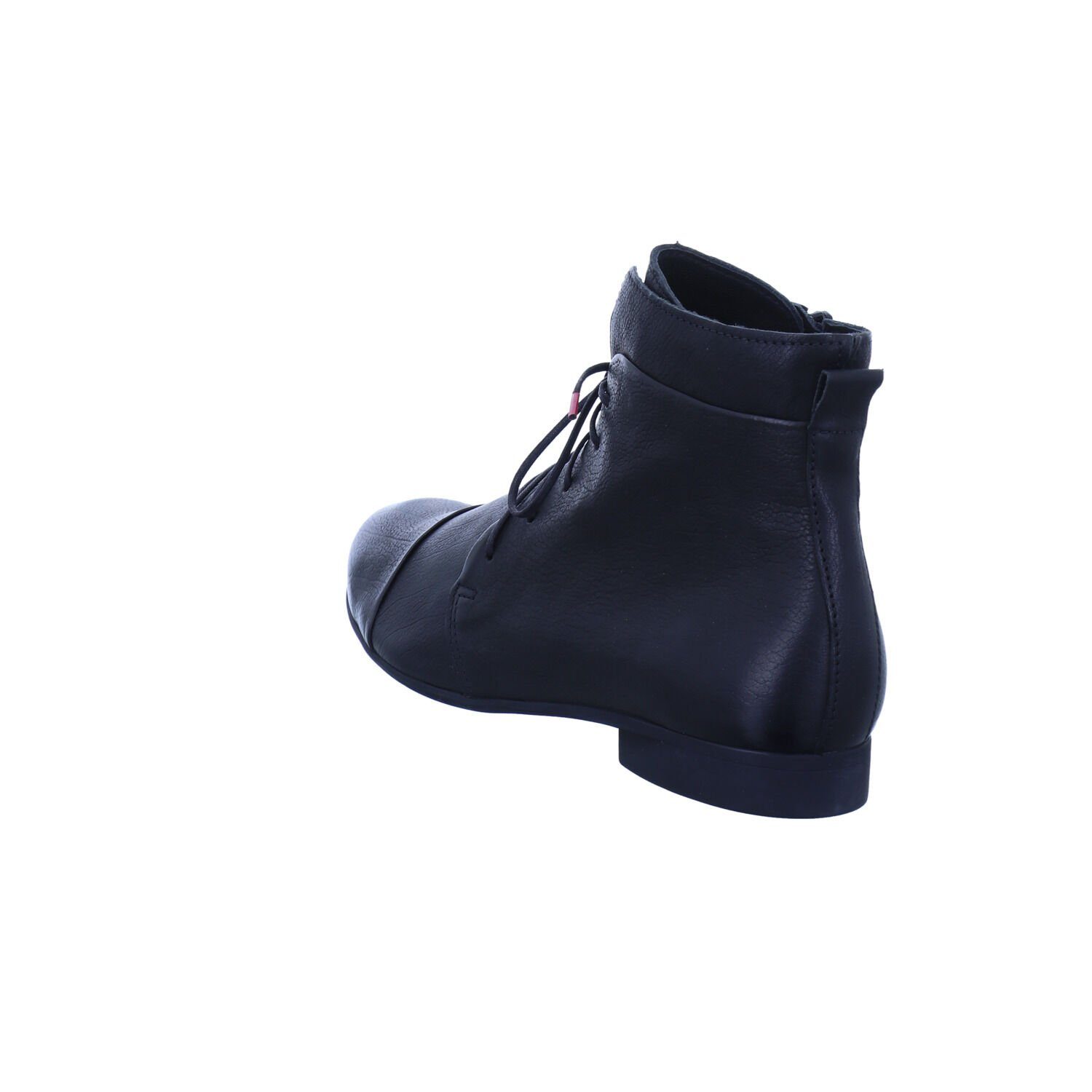 Think! Guad2 Schnürstiefel günstig online kaufen