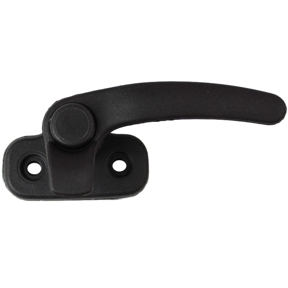 Dometic Fenstergriff Dometic Seitz C4 Fenstergriff günstig online kaufen