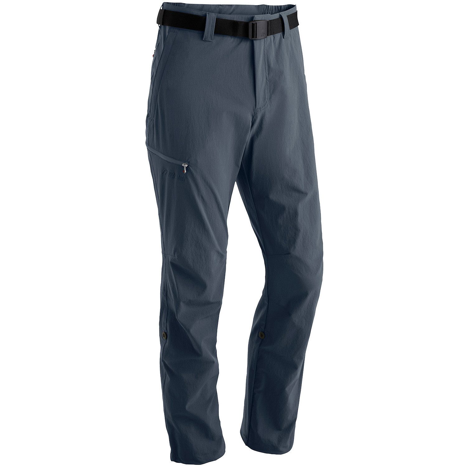 Maier Sports Funktionshose Wanderhose Nil günstig online kaufen