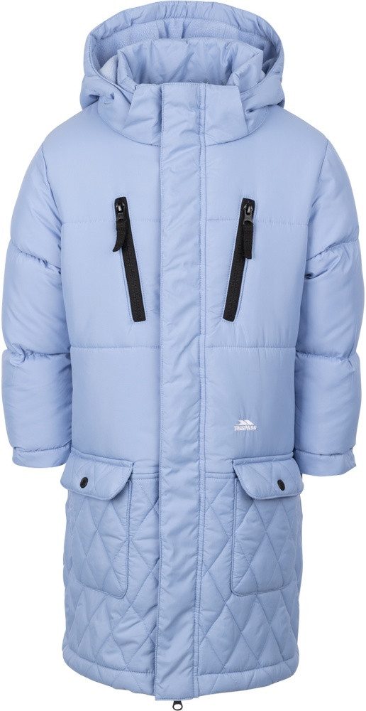 Trespass Winterjacke Orrin Casual Jacket